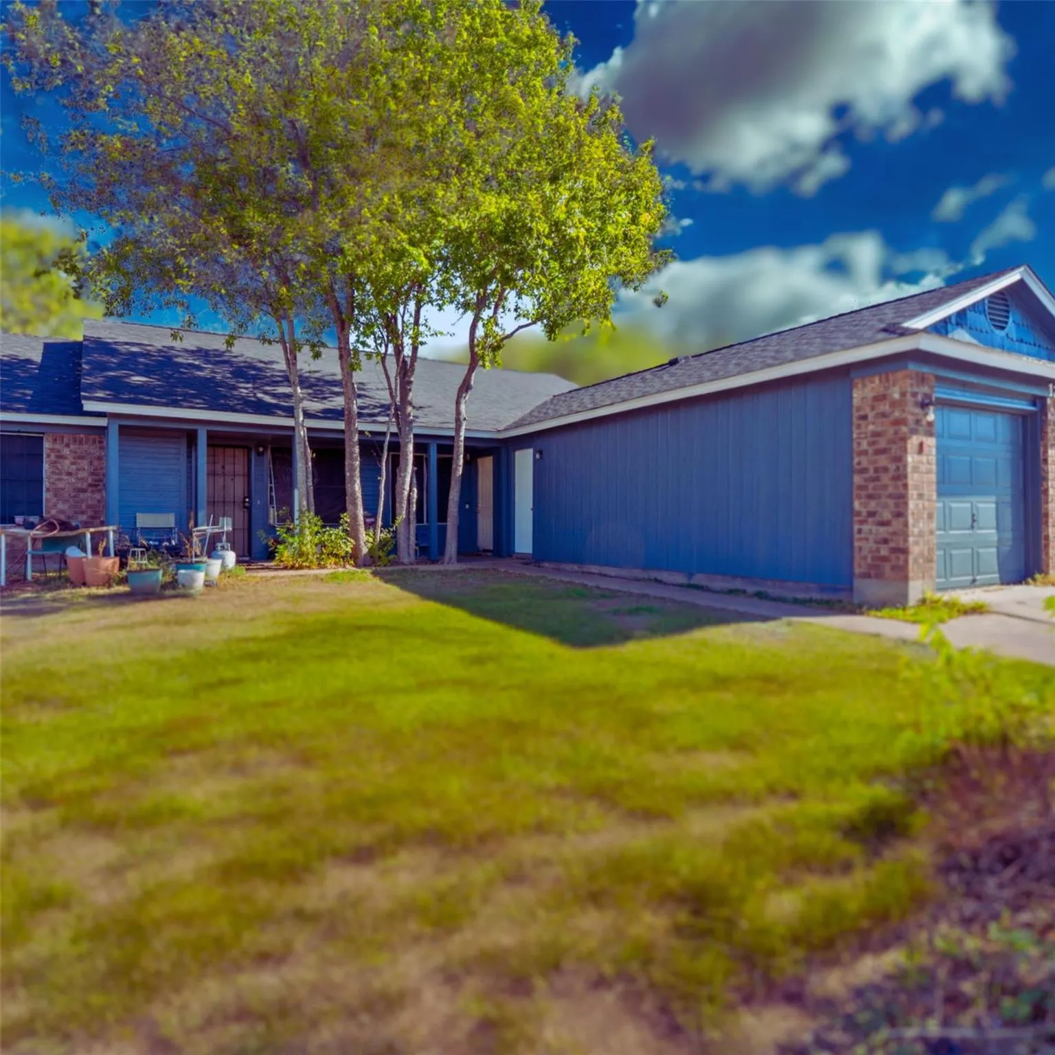 Photo of 12303 DELLREY DR, Austin, TX, 78758