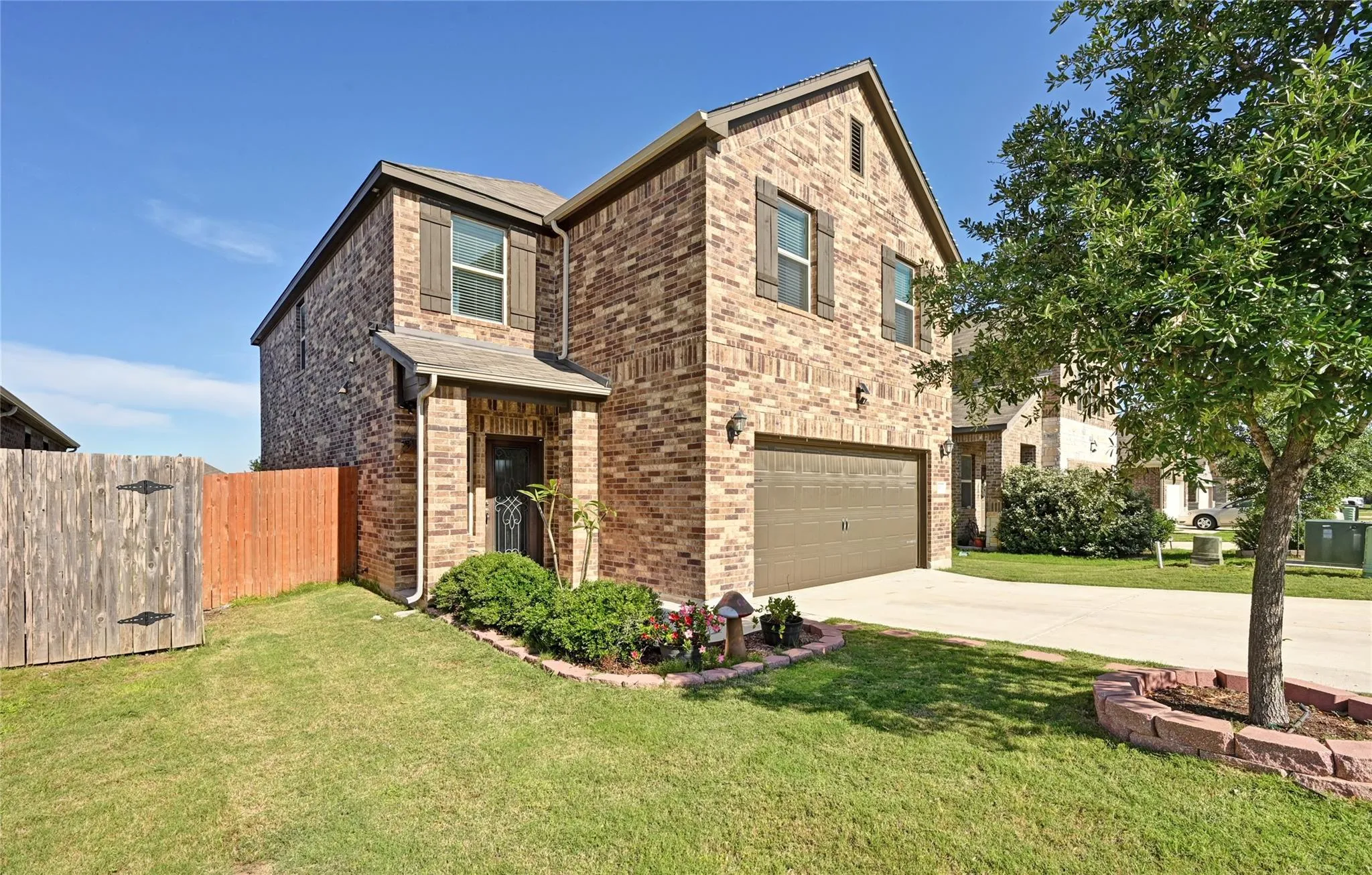 Photo 5 of 160 THORNLESS CIR