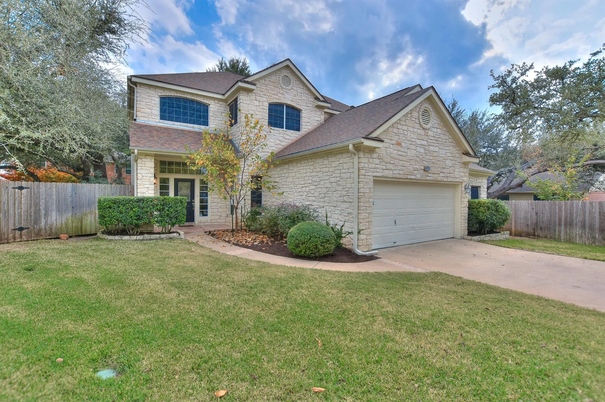 Photo of 9807 NEPAL CV, Austin, TX, 78717