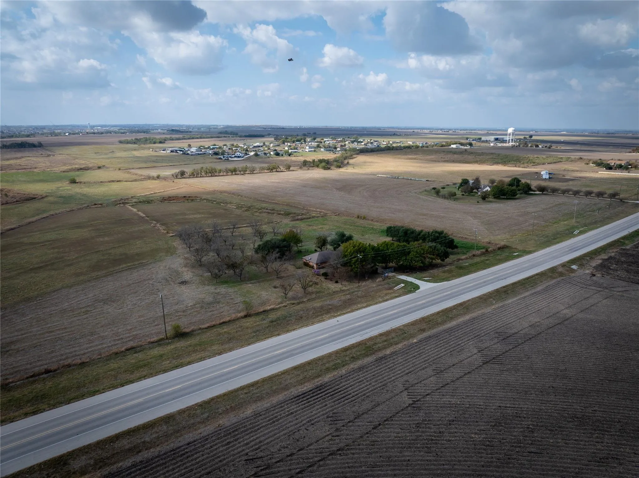 Photo 4 of 4100 COUNTY ROAD 101 RD