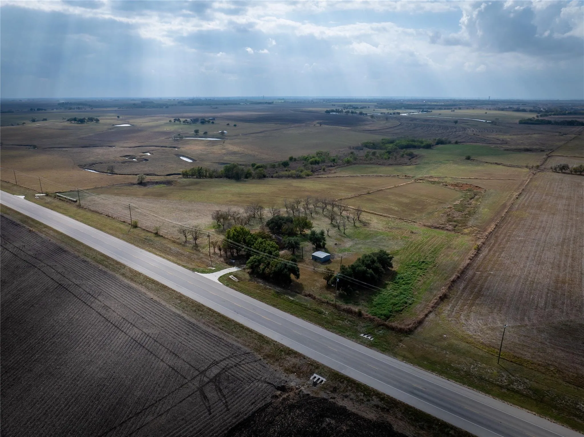 Photo 5 of 4100 COUNTY ROAD 101 RD