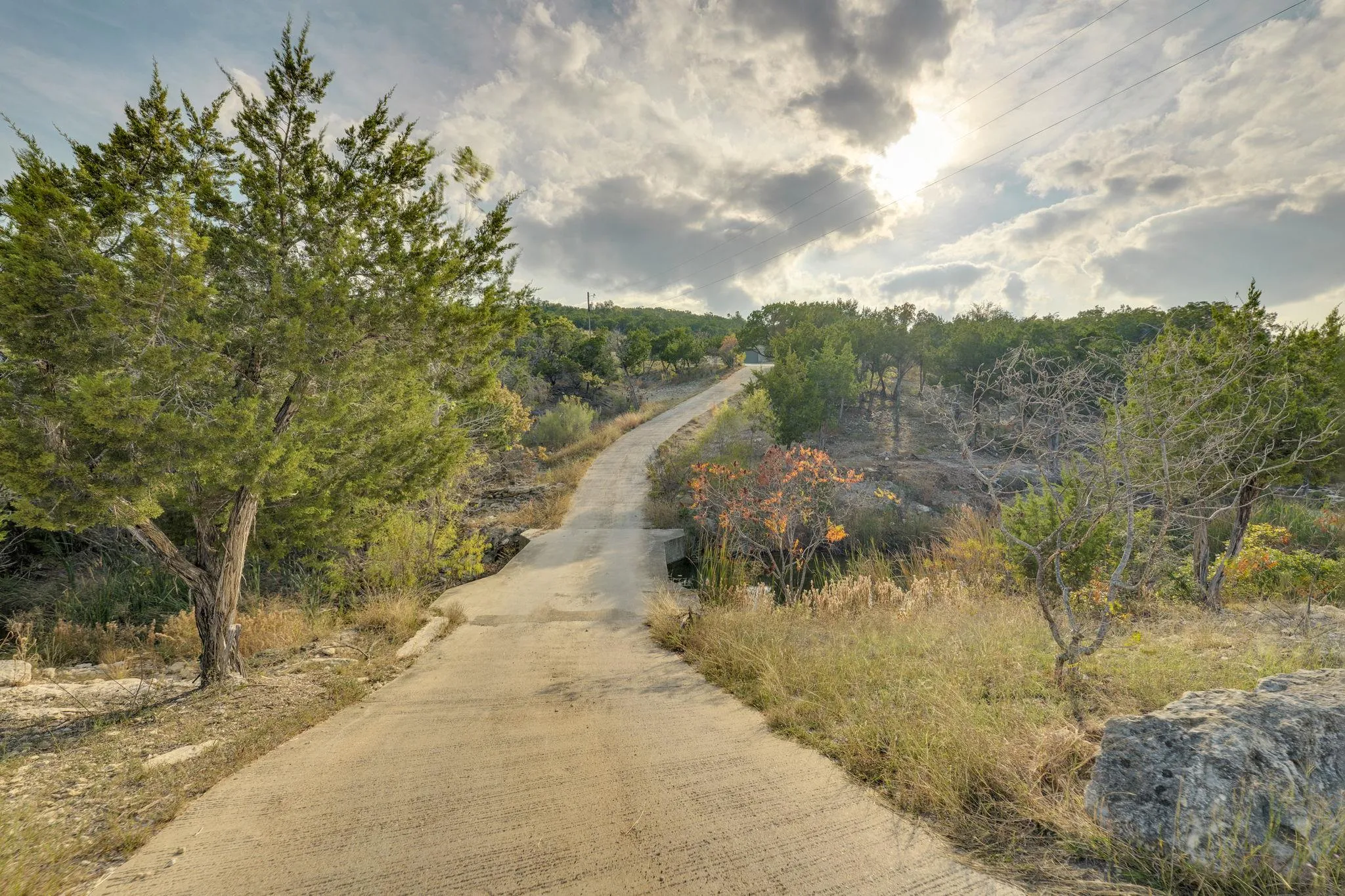 Photo of 10837 DEER CANYON RD, Jonestown, TX, 78645