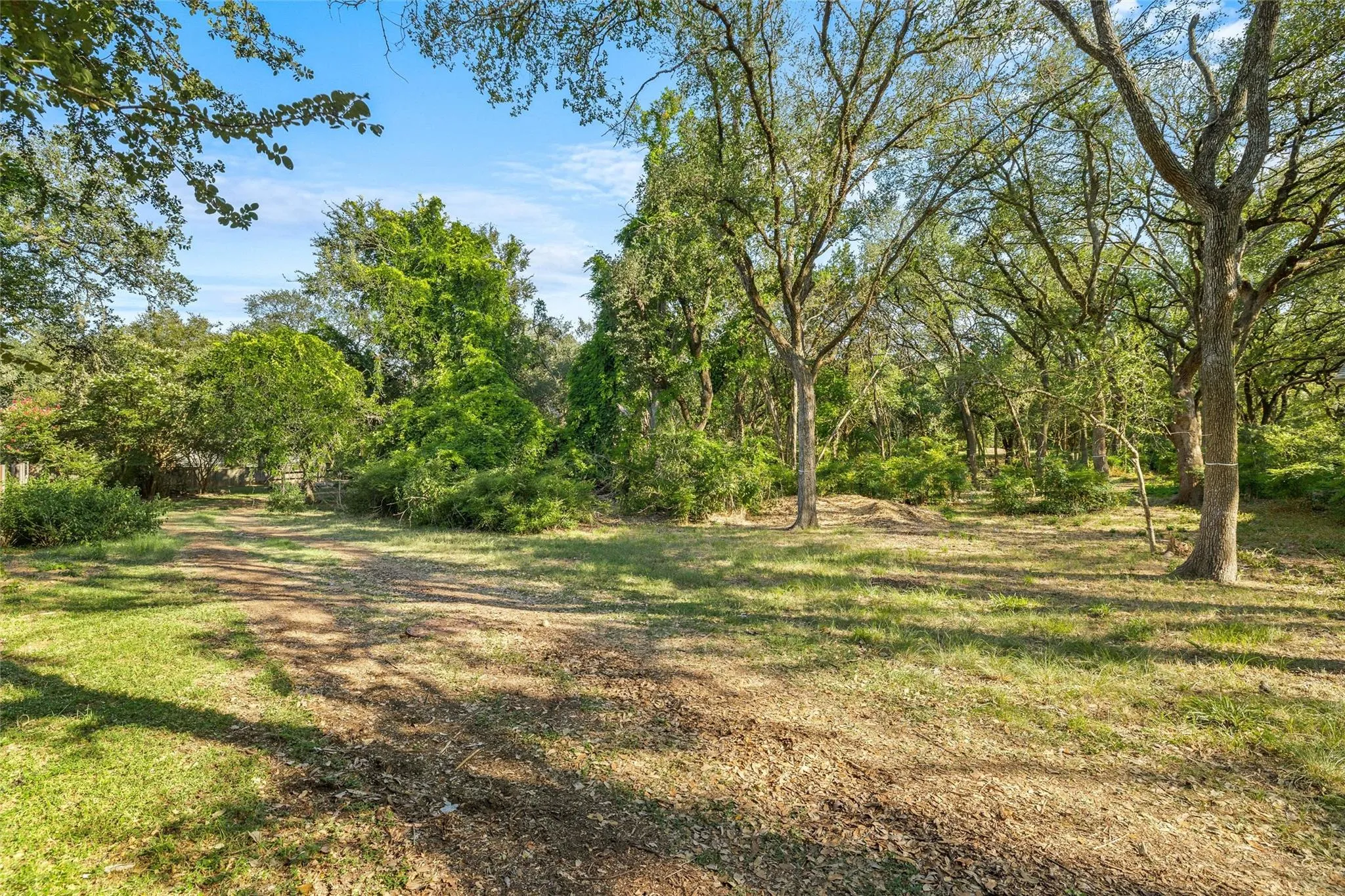 Photo 3 of 4101 SPICEWOOD SPRINGS RD