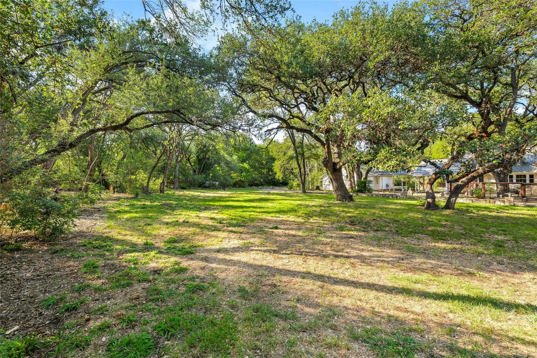 Photo of 4101 SPICEWOOD SPRINGS RD, Austin, 78759