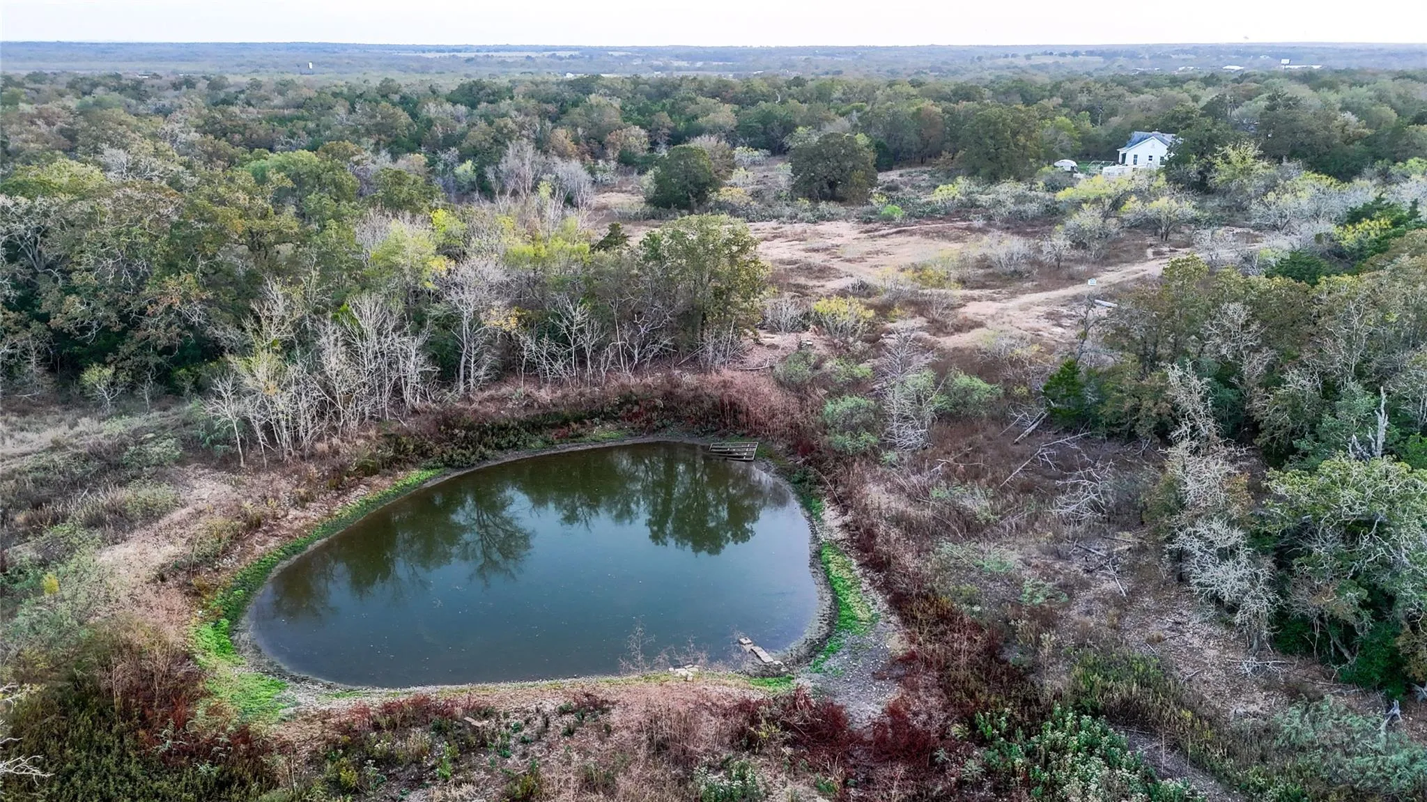 Photo 3 of 137 SHADY OAKS LOOP