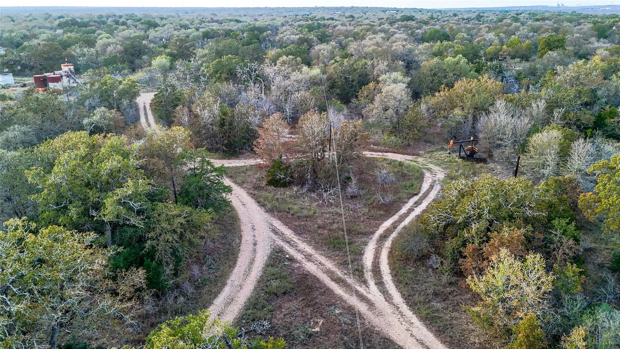 Photo 2 of 137 SHADY OAKS LOOP