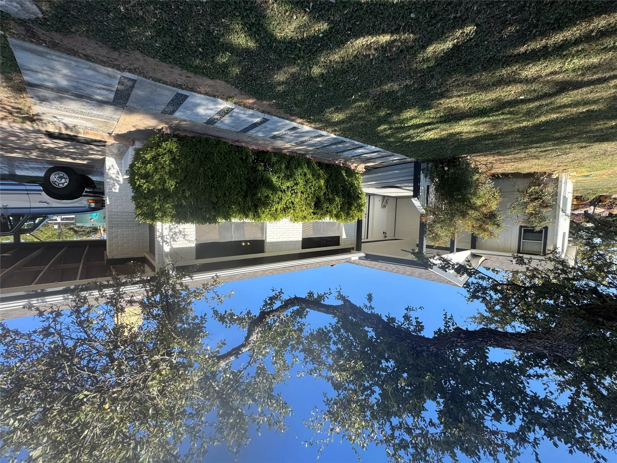 Photo of 5300 W HIGHWAY 290, Dripping Springs, TX, 78620