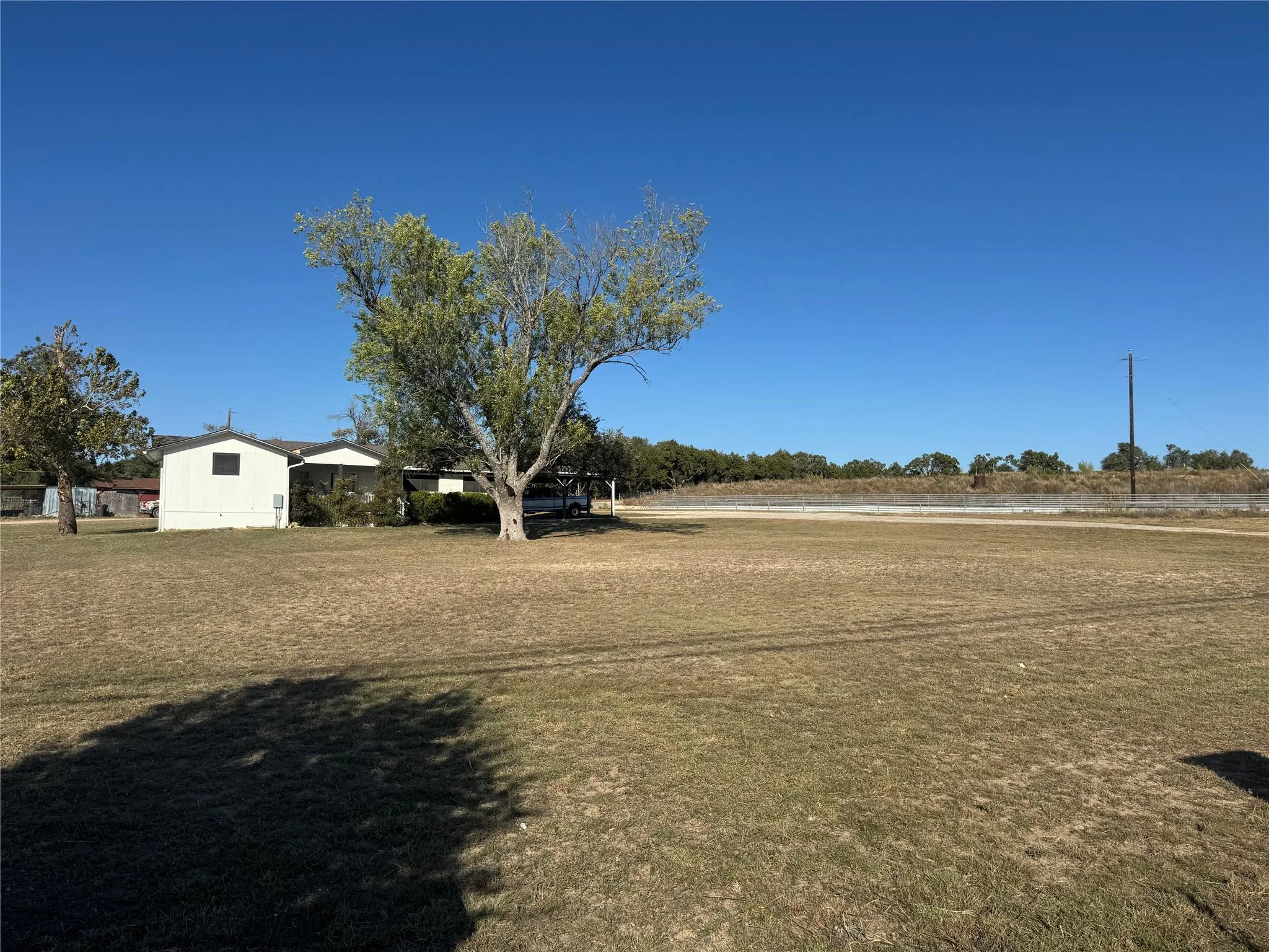 Photo 5 of 5300 W HIGHWAY 290 NONE