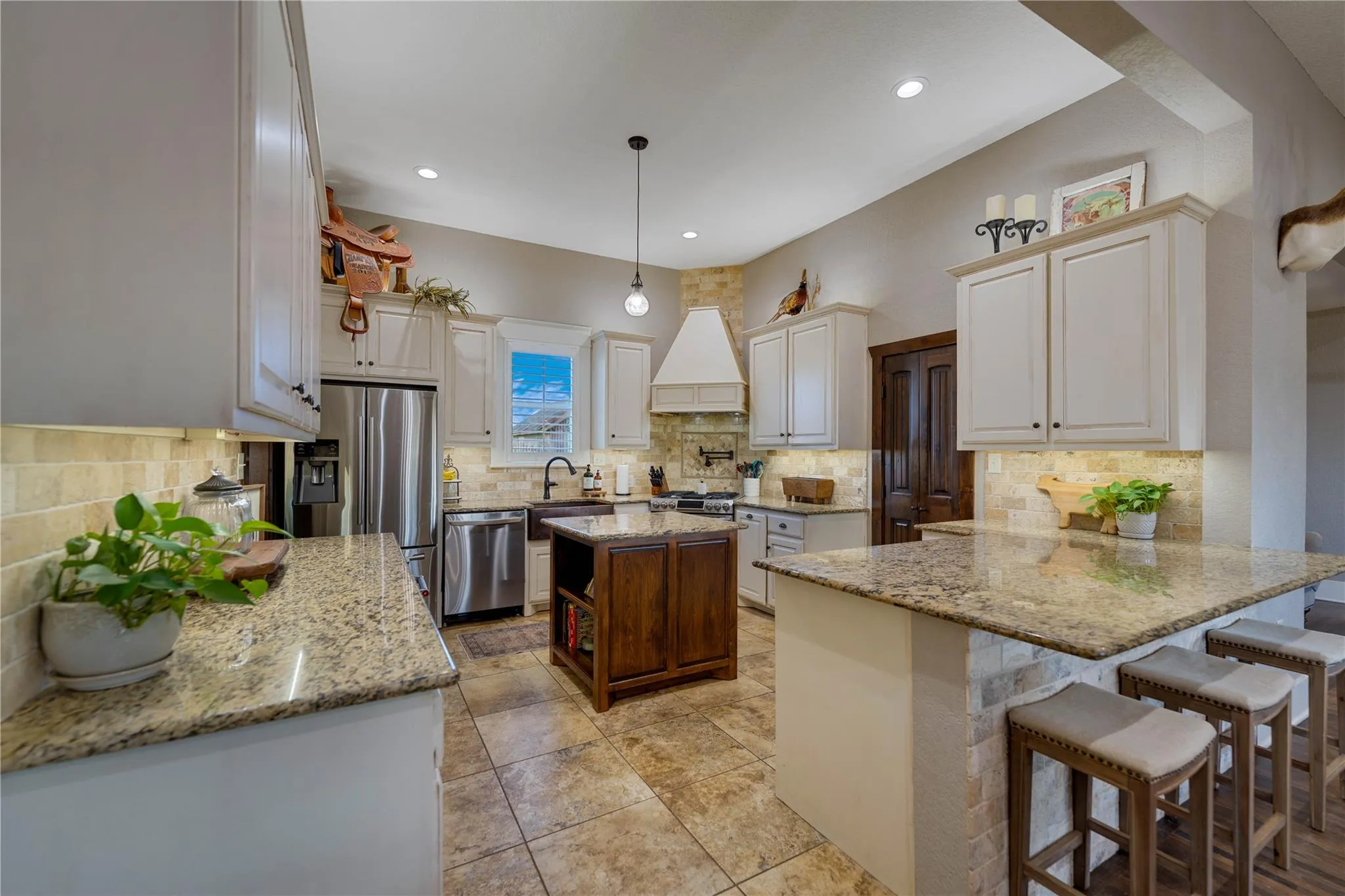 Photo of 8323 E STATE HIGHWAY 29, Georgetown, TX, 78626