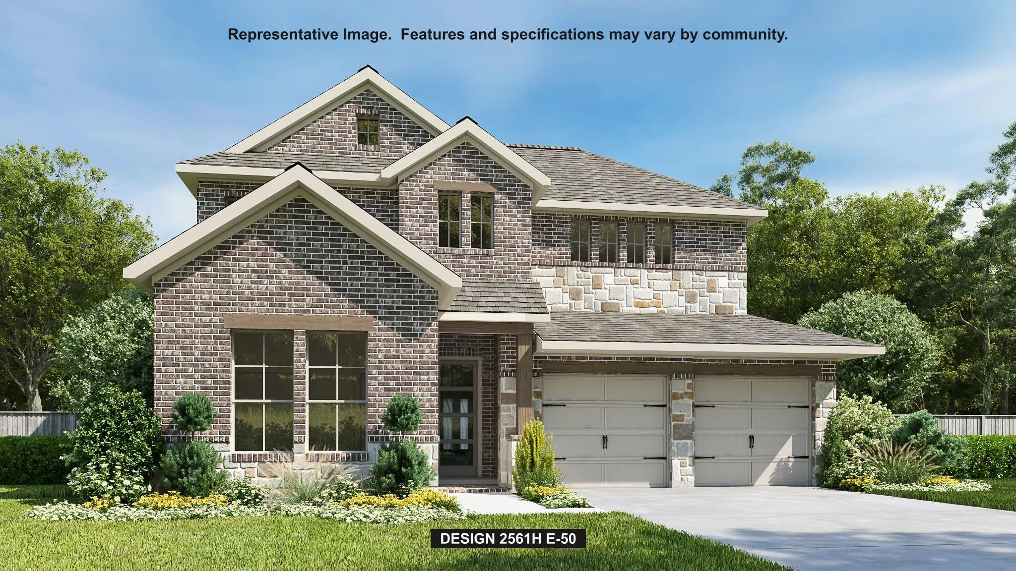 Photo of 1113 LARIAT LOOP, Liberty Hill, TX, 78642