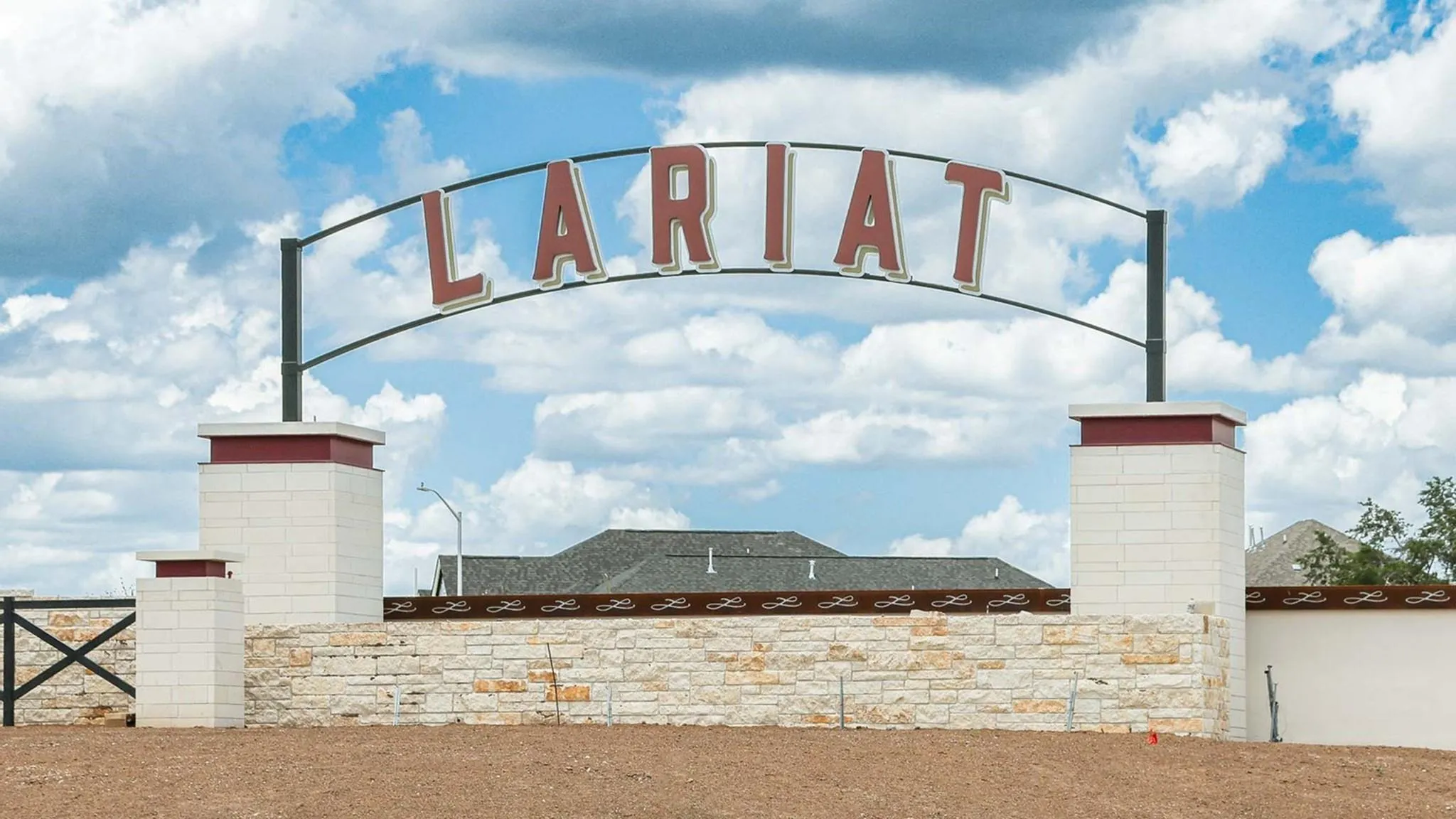 Photo 4 of 1113 LARIAT LOOP