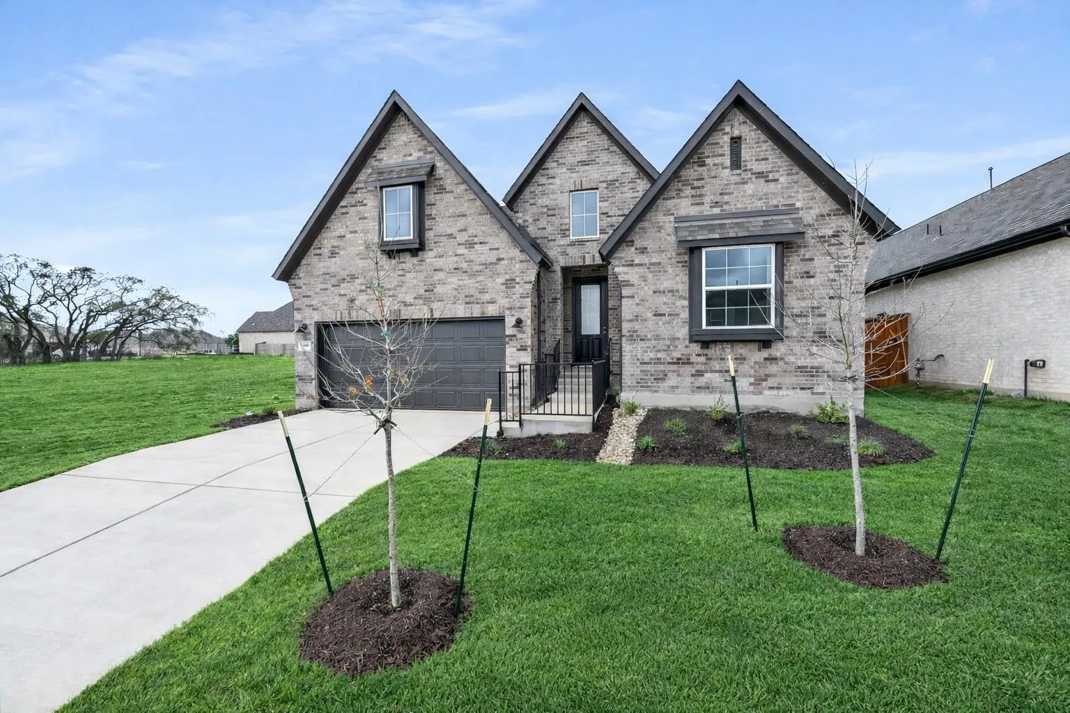 Photo of 108 COUNTRY CAT LN, San Marcos, TX, 78666