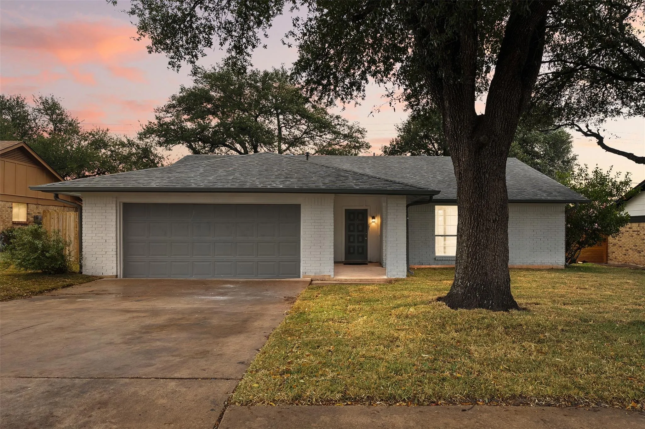 Photo of 10205 WILLFIELD DR, Austin, TX, 78753