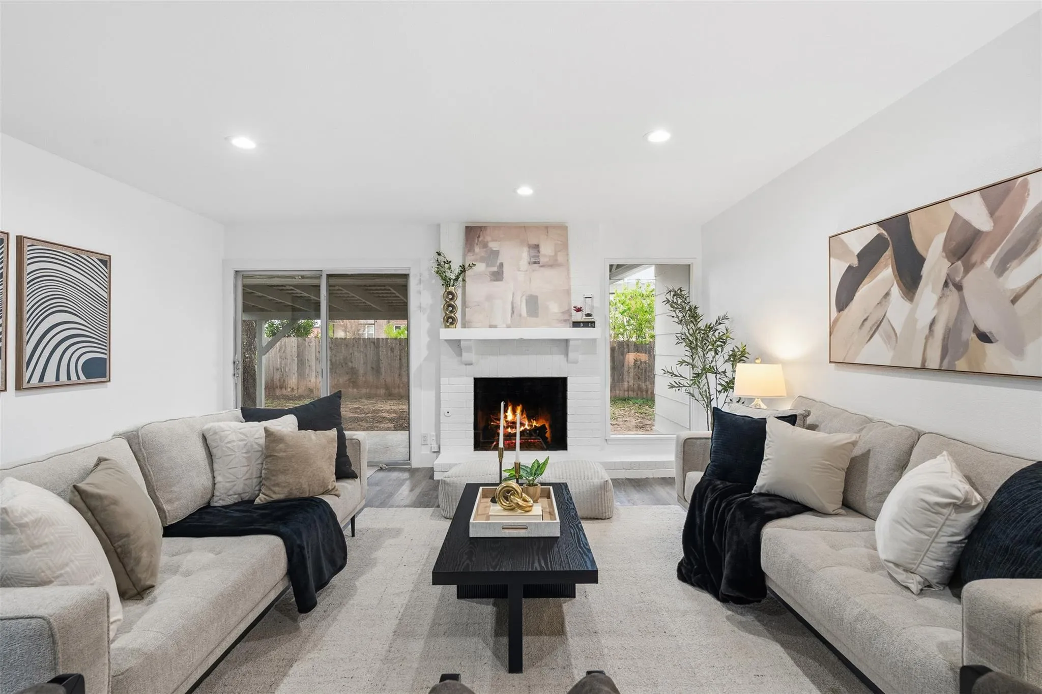Photo 4 of 10205 WILLFIELD DR