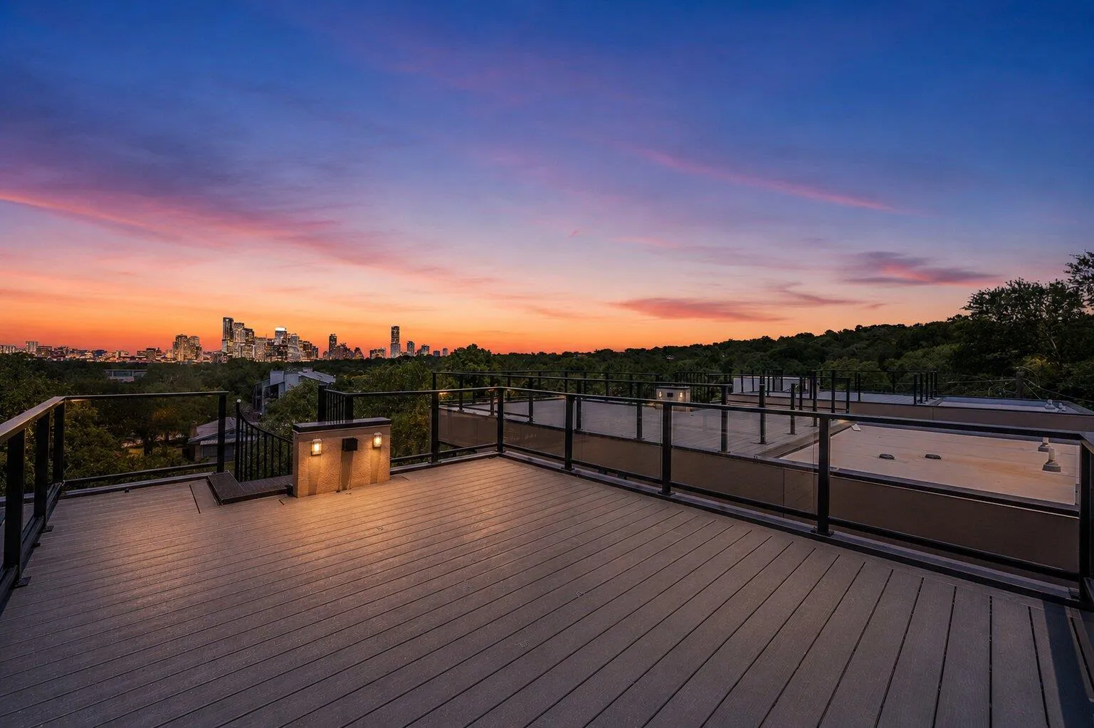Photo of 1403 BARTON HILLS DR #1, Austin, TX, 78704