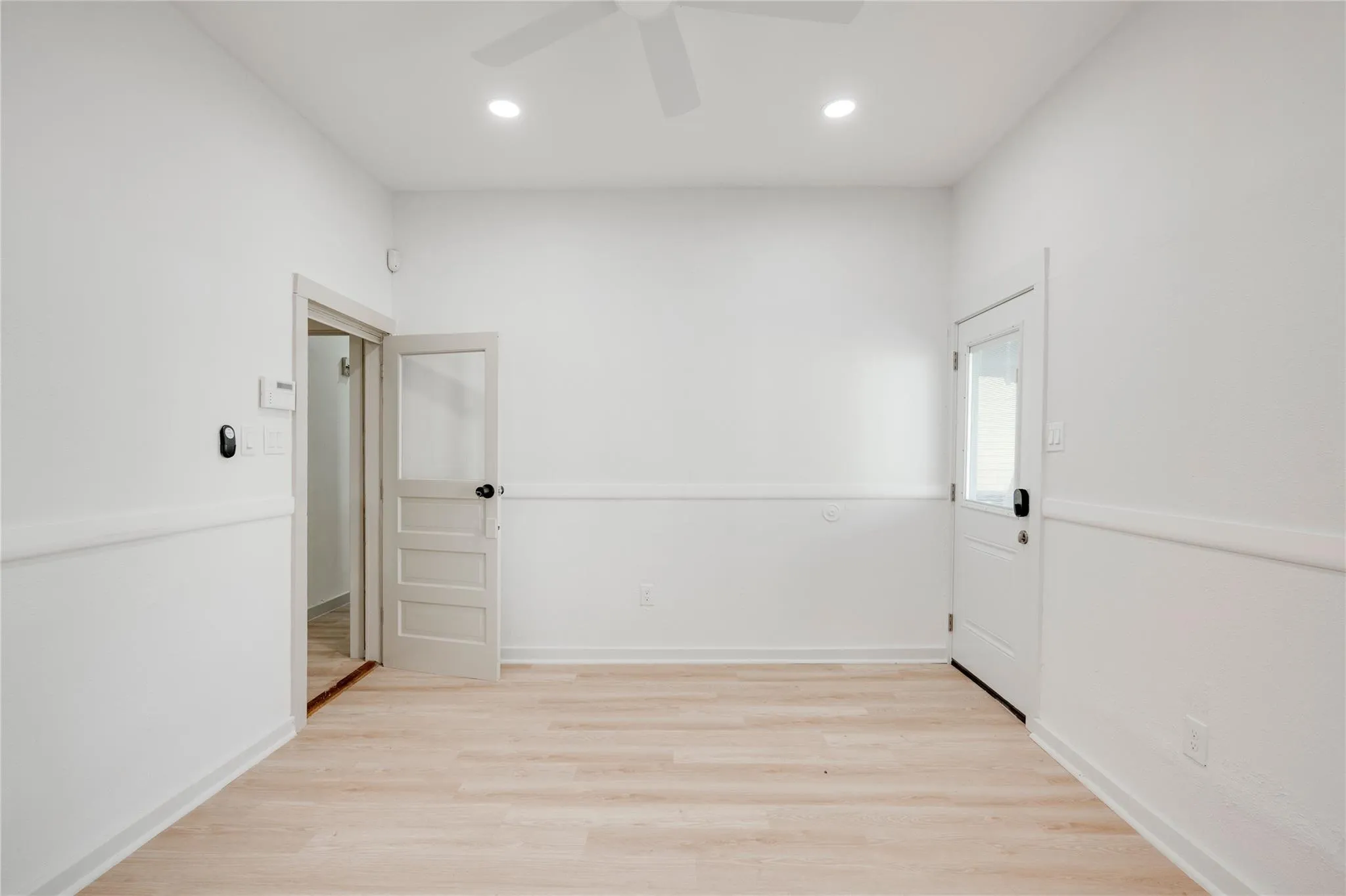 Photo 5 of 81 SAN MARCOS ST #B