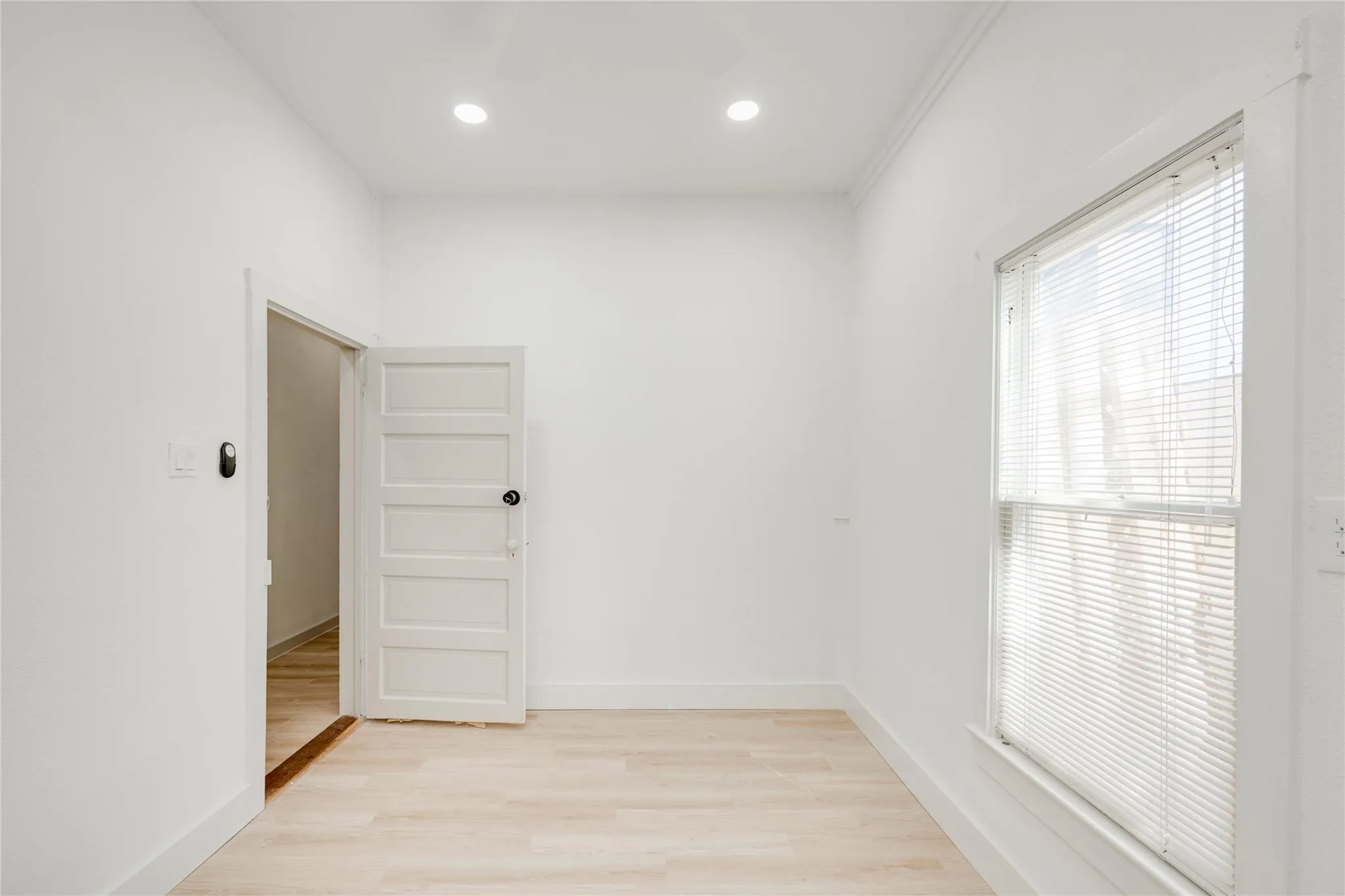 Photo 5 of 81 SAN MARCOS ST #C