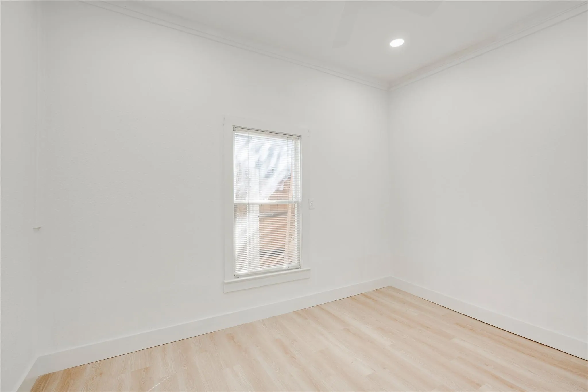 Photo 3 of 81 SAN MARCOS ST #C