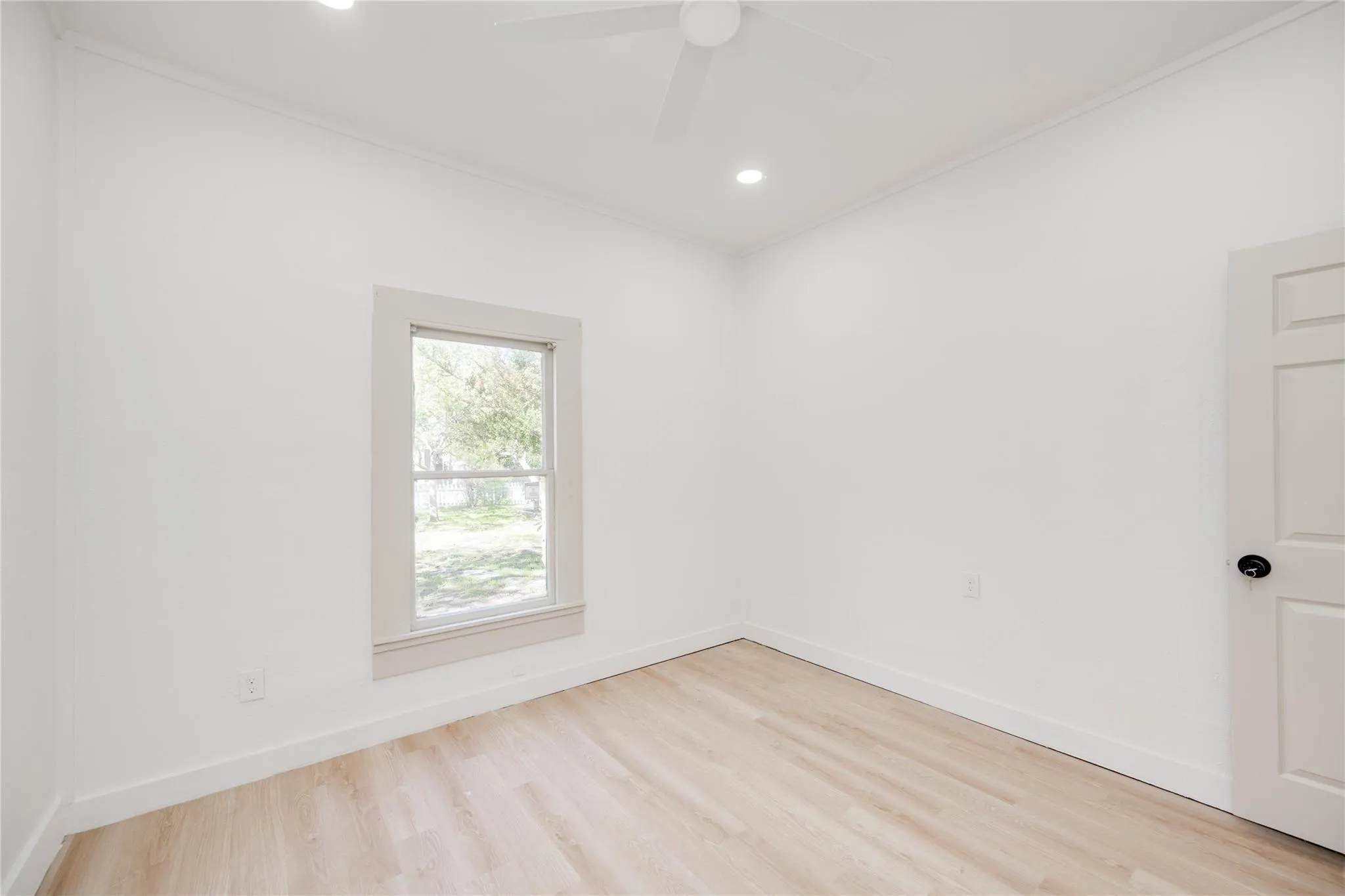 Photo 4 of 81 SAN MARCOS ST #F