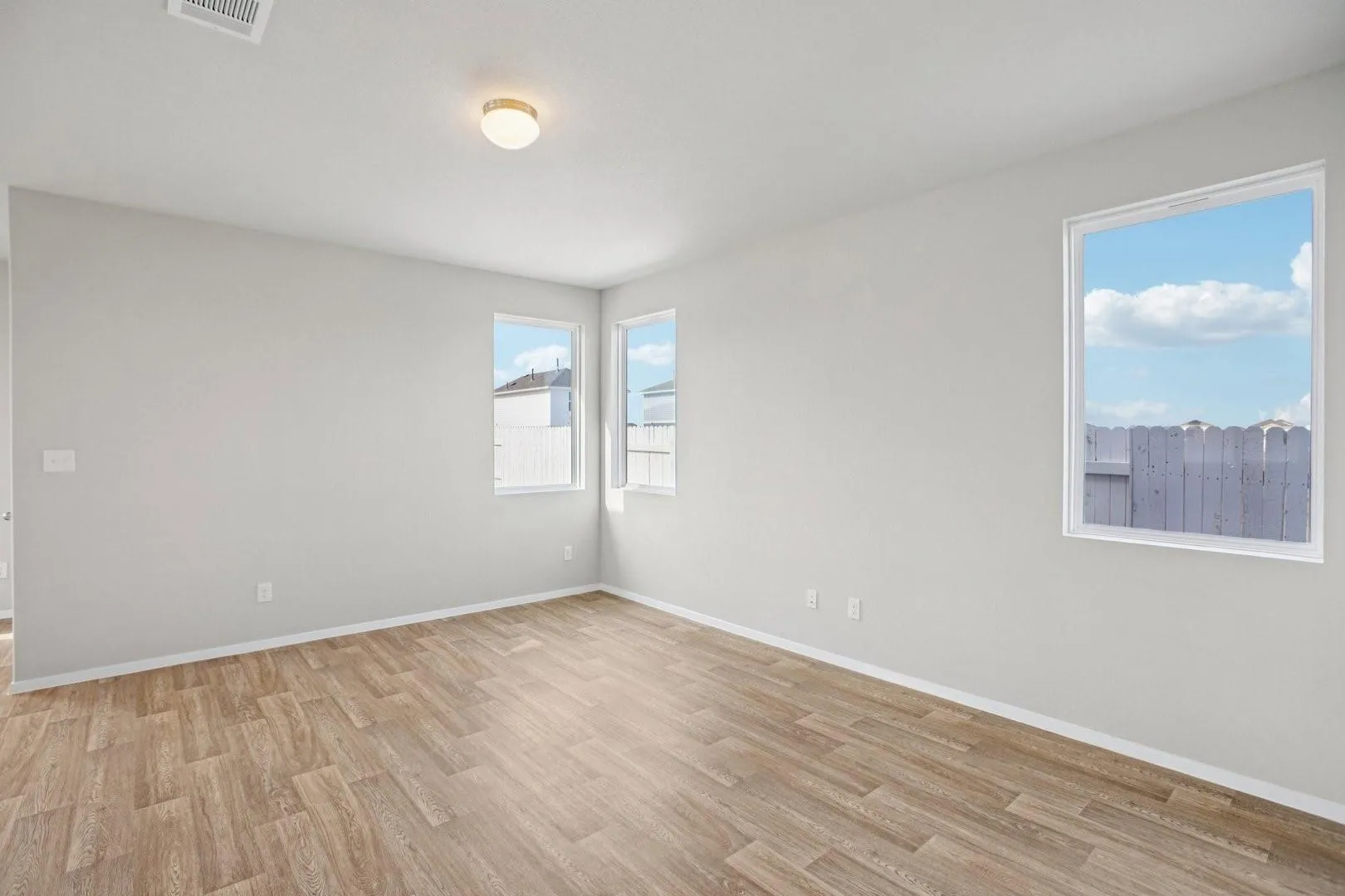 Photo 5 of 185 CIDER CREEK DR
