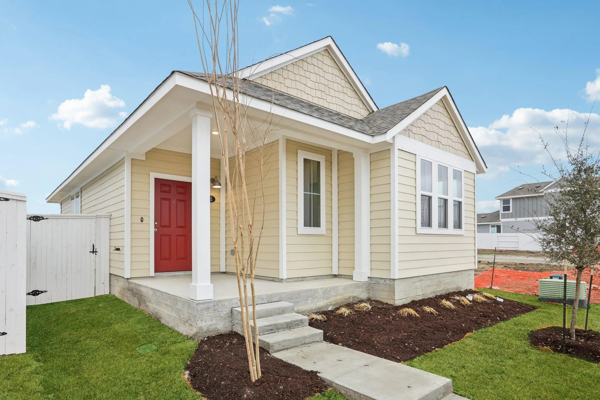 Photo 5 of 195 CIDER CREEK DR