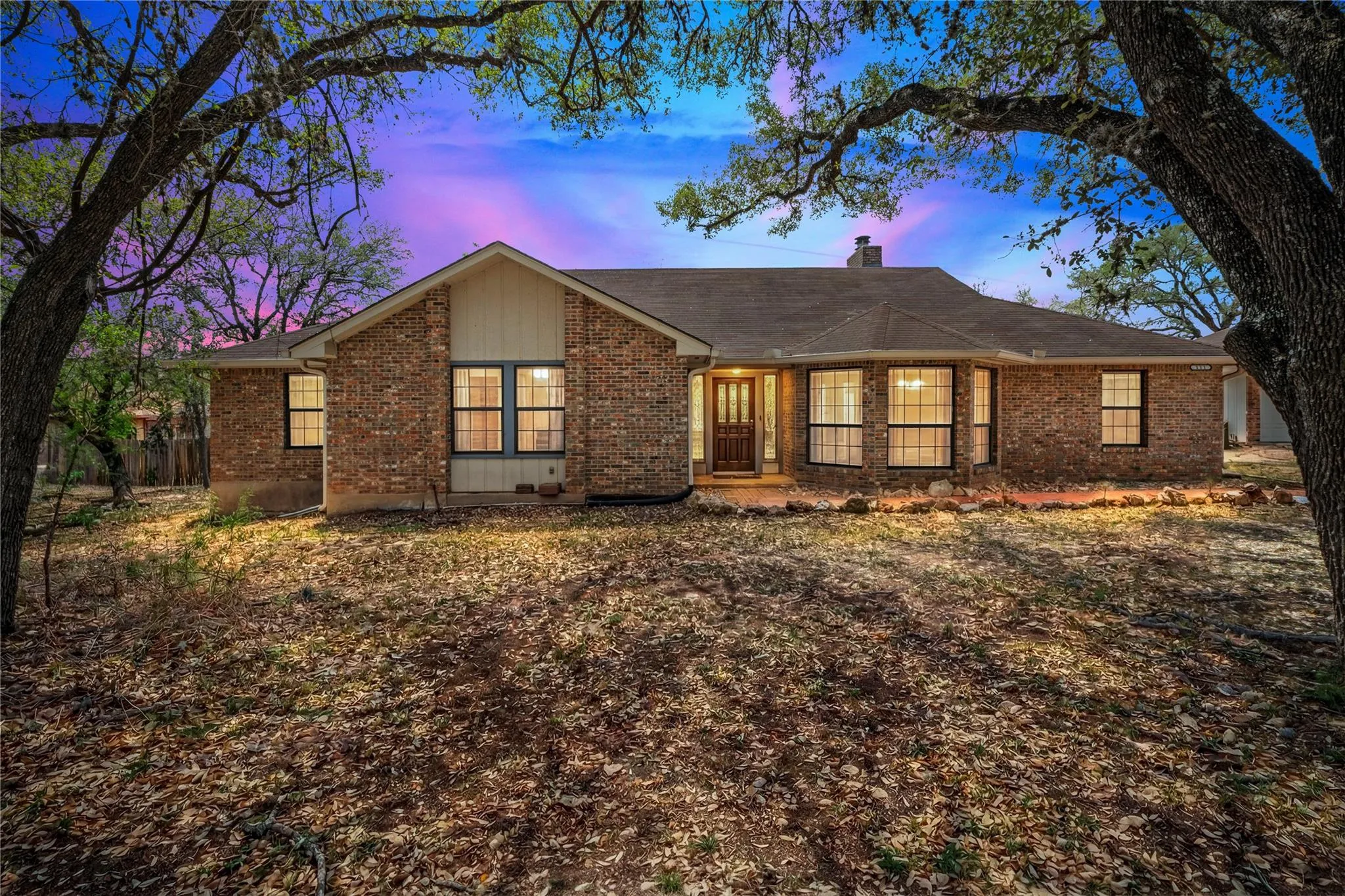 Photo of 111 CLYDESDALE DR, San Marcos, TX, 78666