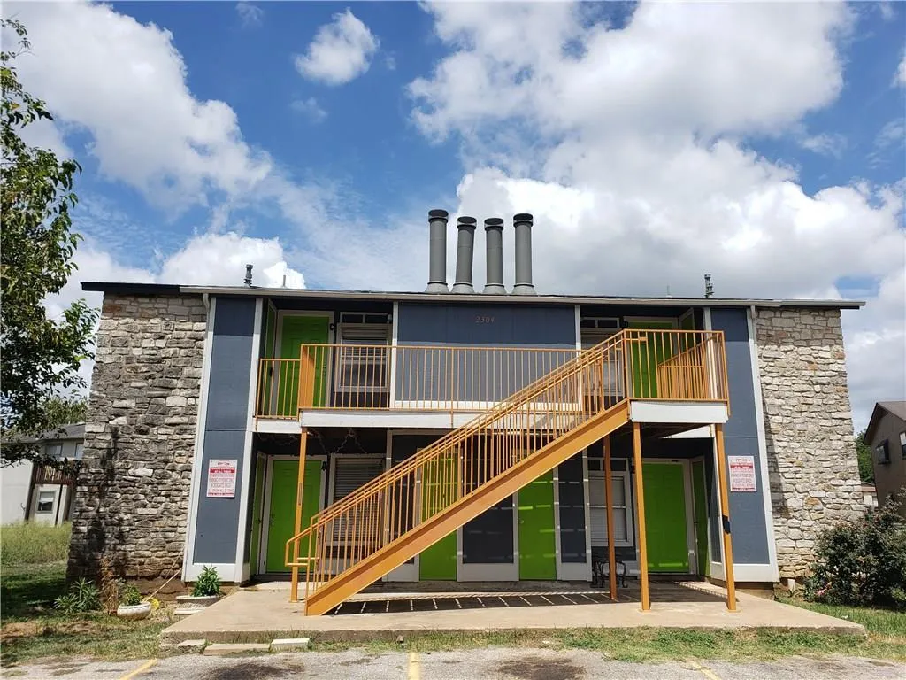Photo of 2304 CEDRICK CV, Austin, TX, 78748