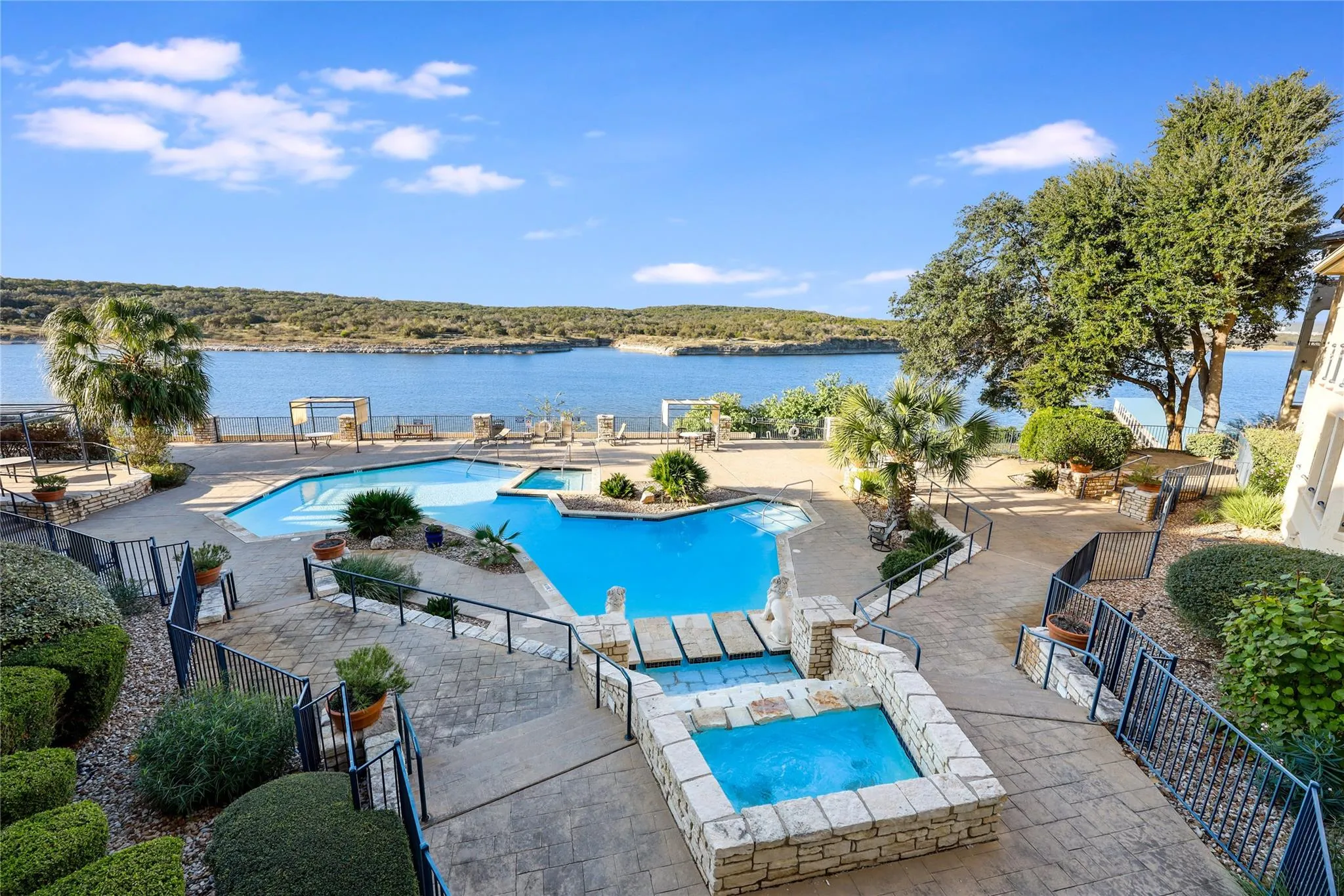 Photo of 3404 AMERICAN DR #1225, Lago Vista, TX, 78645