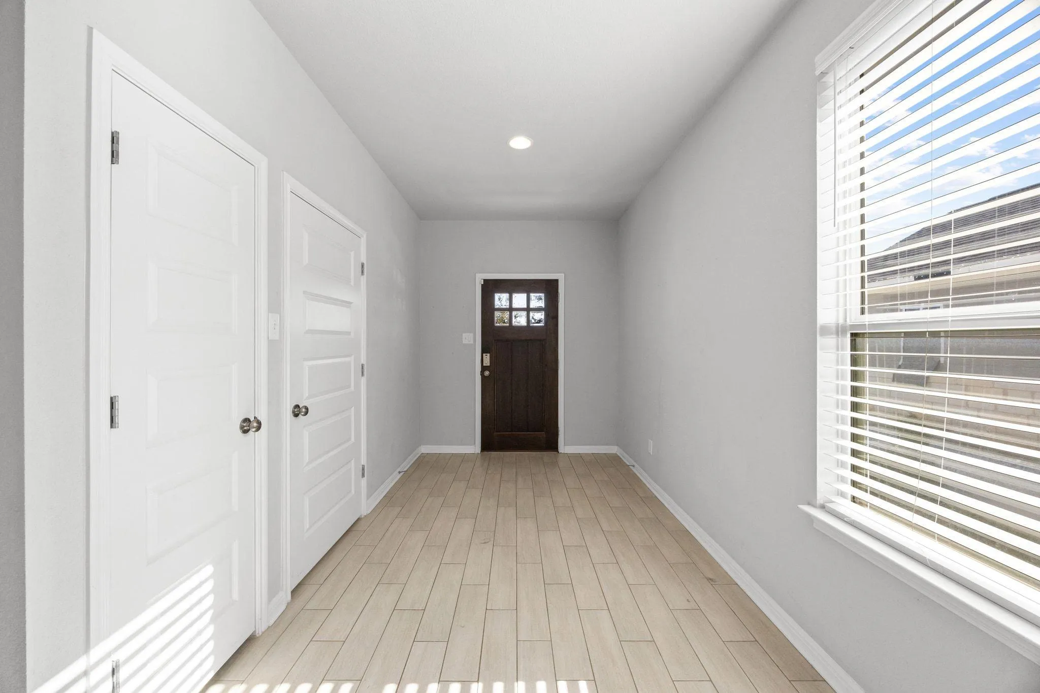Photo 4 of 225 UNFORGIVEN LN