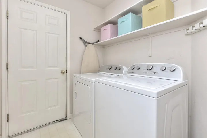 1503 Barcus Dr, Georgetown, Texas 78626