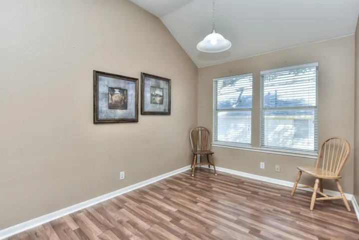 1503 Barcus Dr, Georgetown, Texas 78626