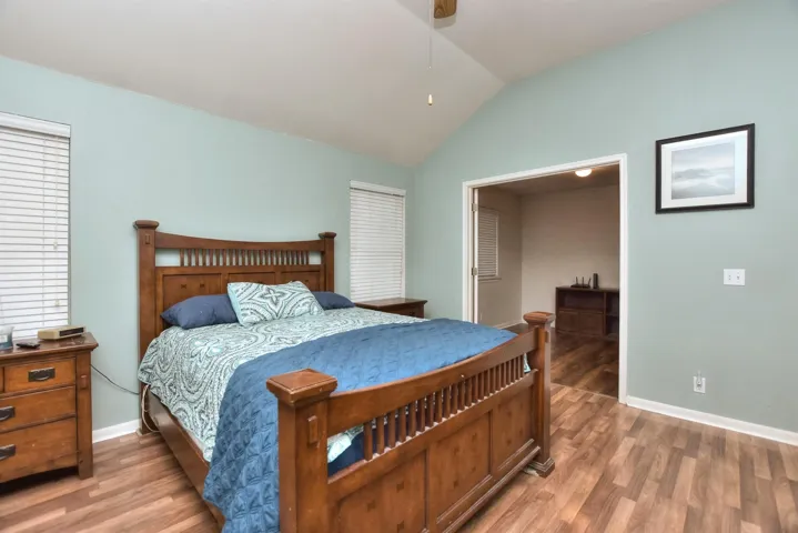 1503 Barcus Dr, Georgetown, Texas 78626