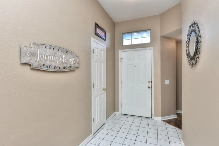 1503 Barcus Dr, Georgetown, Texas 78626