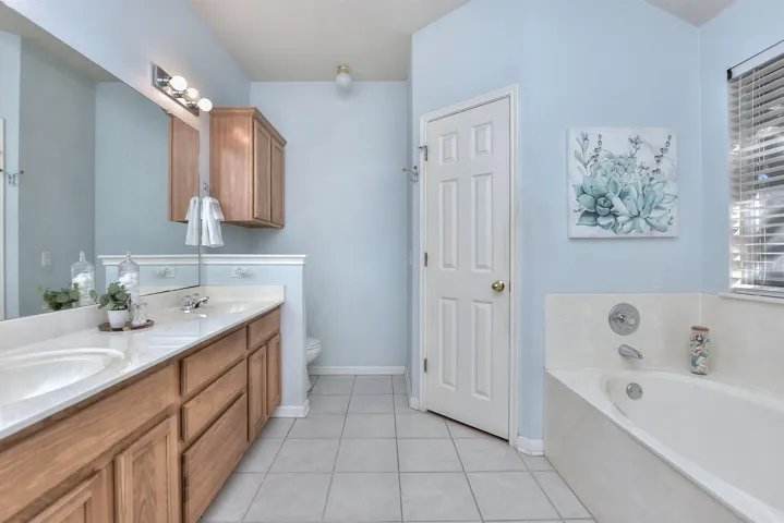 1503 Barcus Dr, Georgetown, Texas 78626