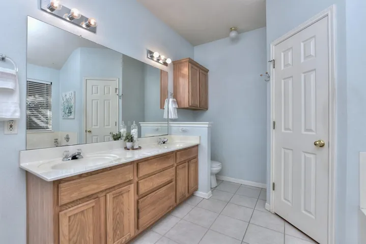 1503 Barcus Dr, Georgetown, Texas 78626