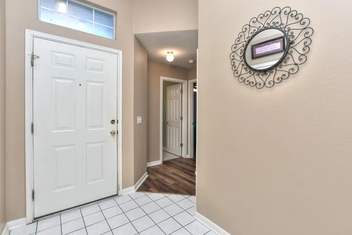 1503 Barcus Dr, Georgetown, Texas 78626