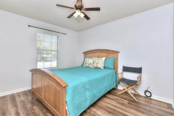 1503 Barcus Dr, Georgetown, Texas 78626