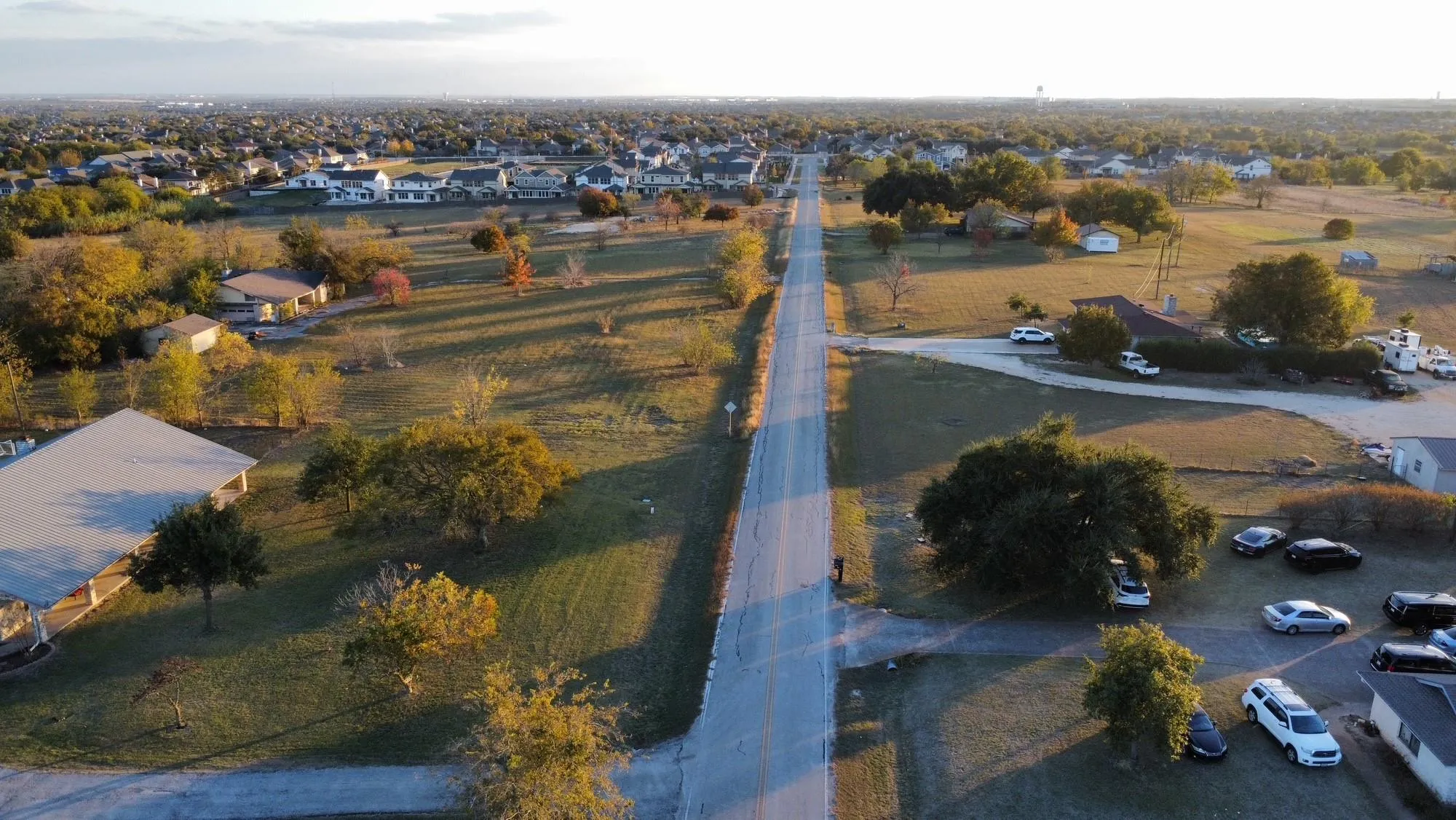 Photo of 2016 ROWE LOOP LOOP, Pflugerville, 78660