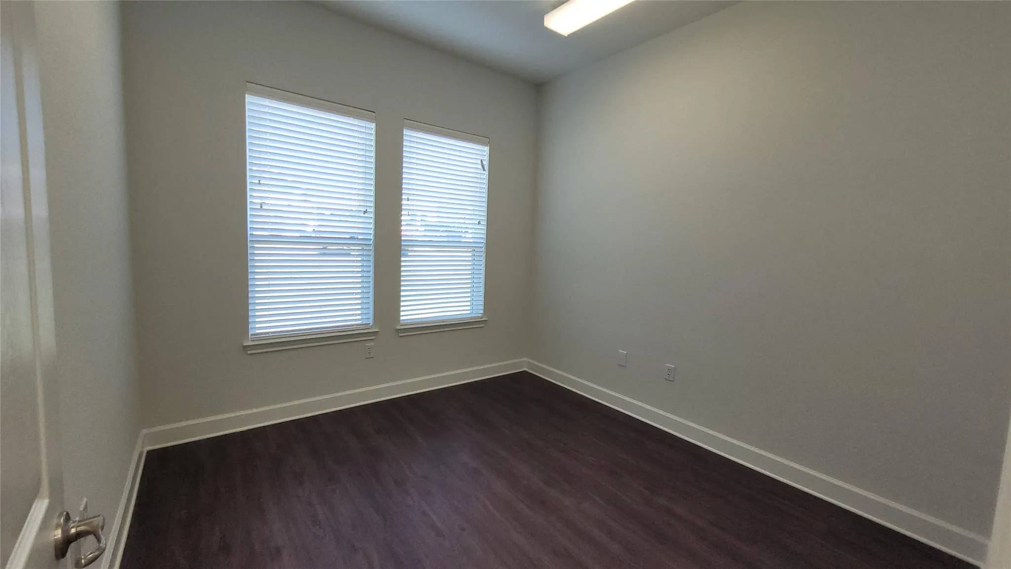 Photo of 1000 GATTIS SCHOOL RD #830, Round Rock, TX, 78664