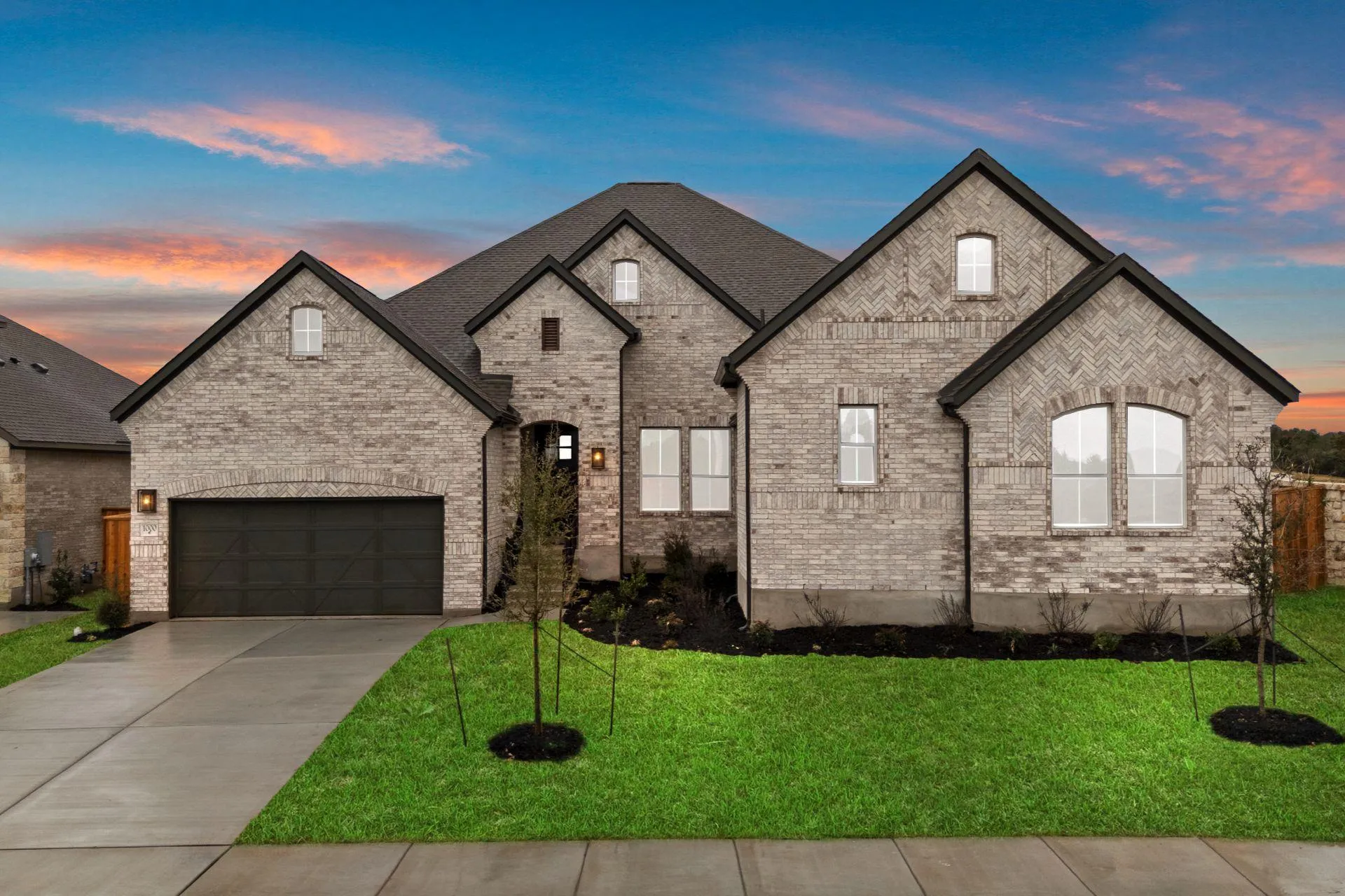 Photo of 1000 TWISTED TARPLEY LN, Georgetown, TX, 78628