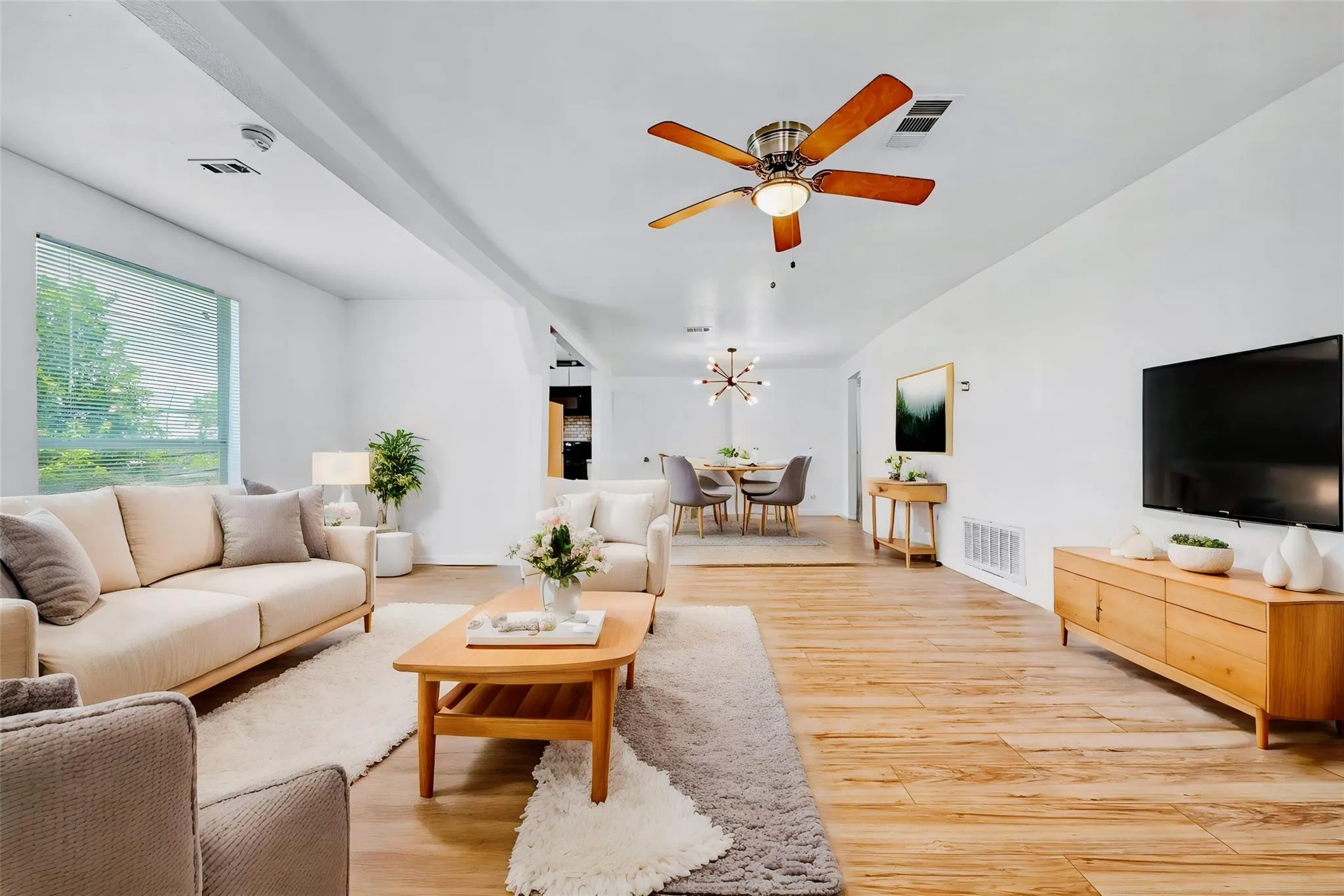 Photo of 1200 WALNUT AVE, Austin, TX, 78702
