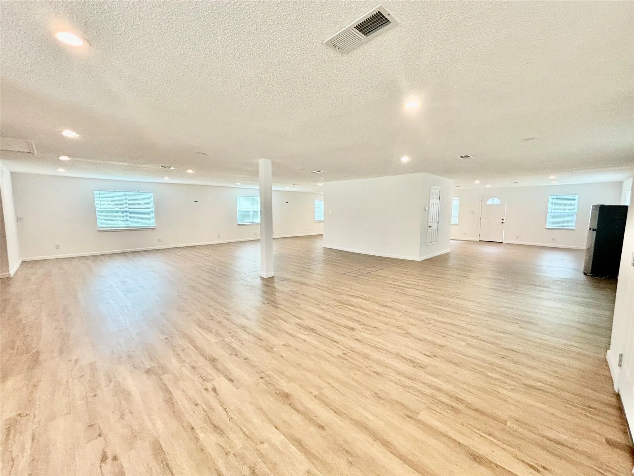 Photo of 2008 E 12TH ST, Austin, TX, 78702