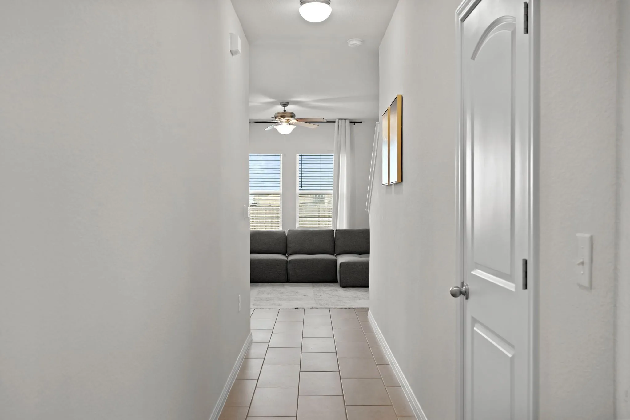 Photo 4 of 13005 FORESTON DR
