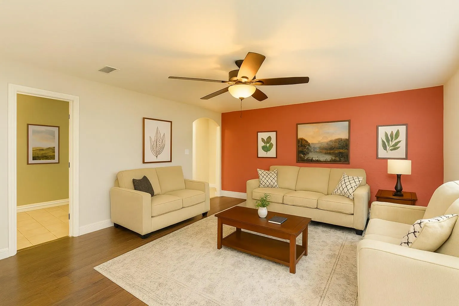 Photo of 304 S MAIN ST, Elgin, TX, 78621