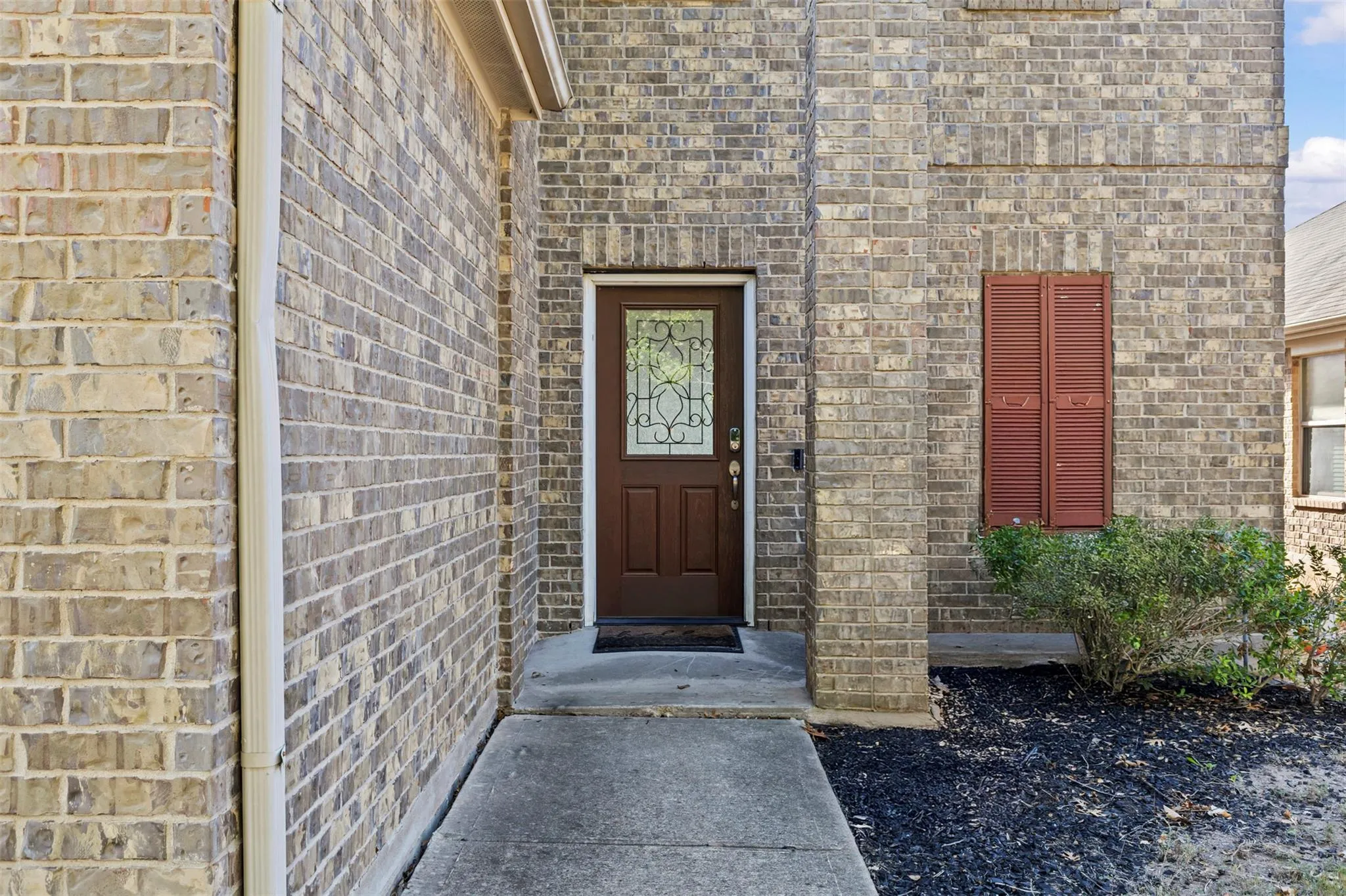 Photo 5 of 5709 ZACHARY SCOTT ST