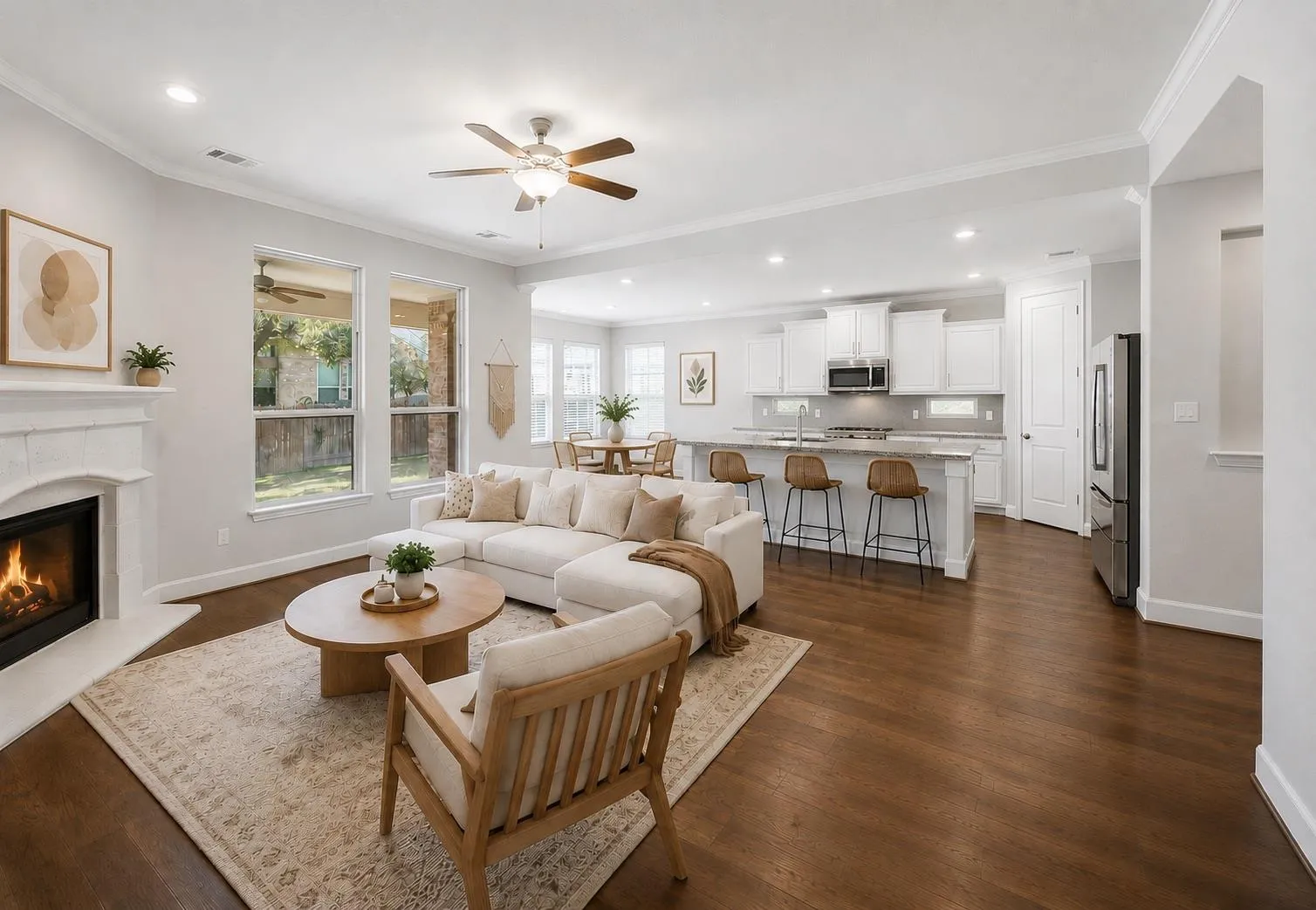 Photo of 103 COUNTY ROAD 180 #35, Cedar Park, TX, 78641