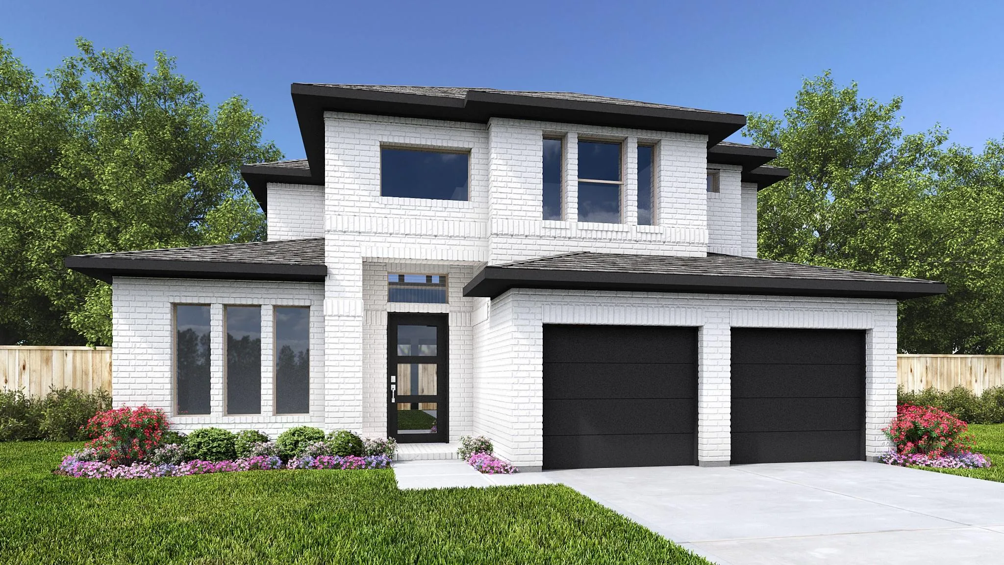 Photo of 717 ESTACADO LN, Georgetown, TX, 78633