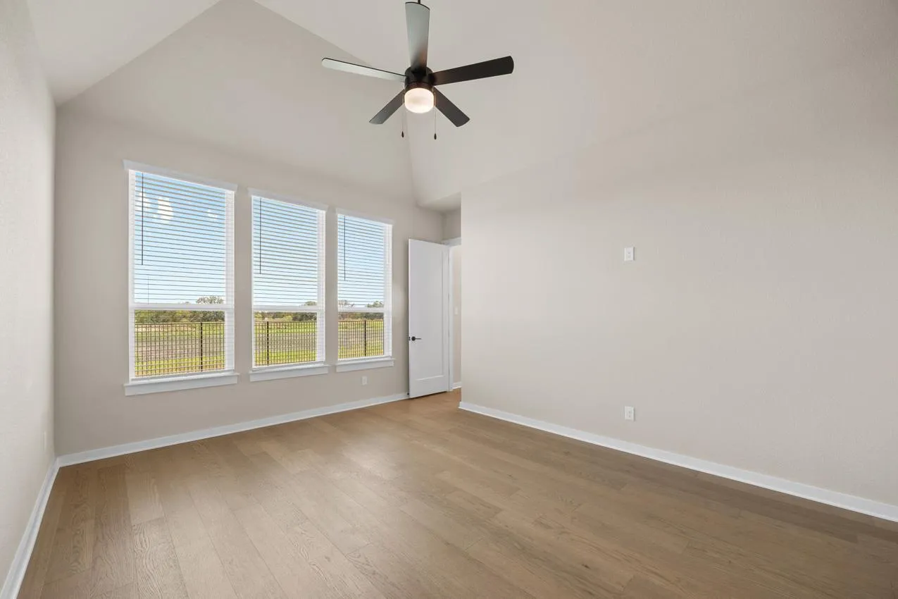 Photo 5 of 108 RIBERA DR