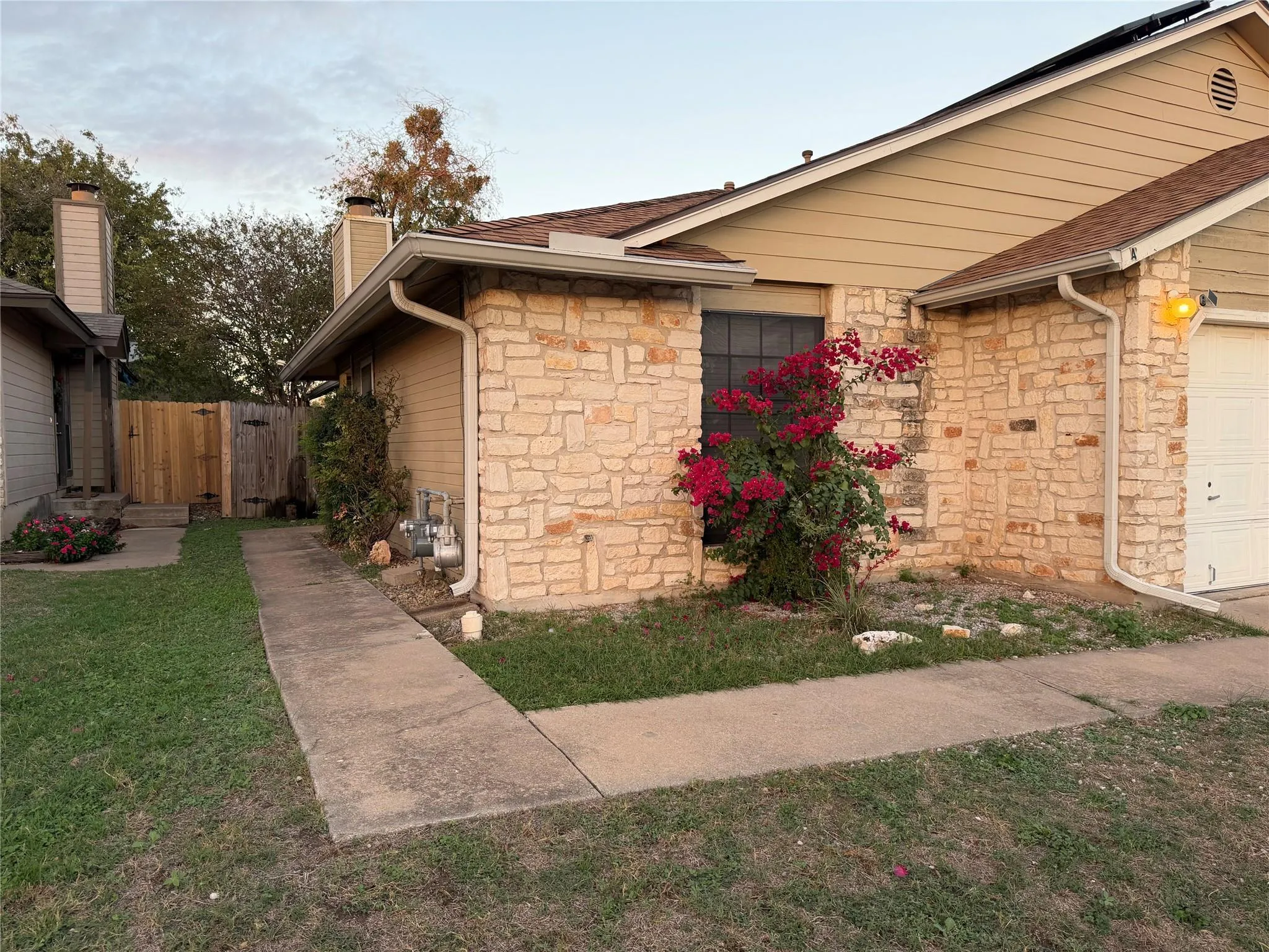 Photo of 1910 MARGALENE WAY, Austin, TX, 78728