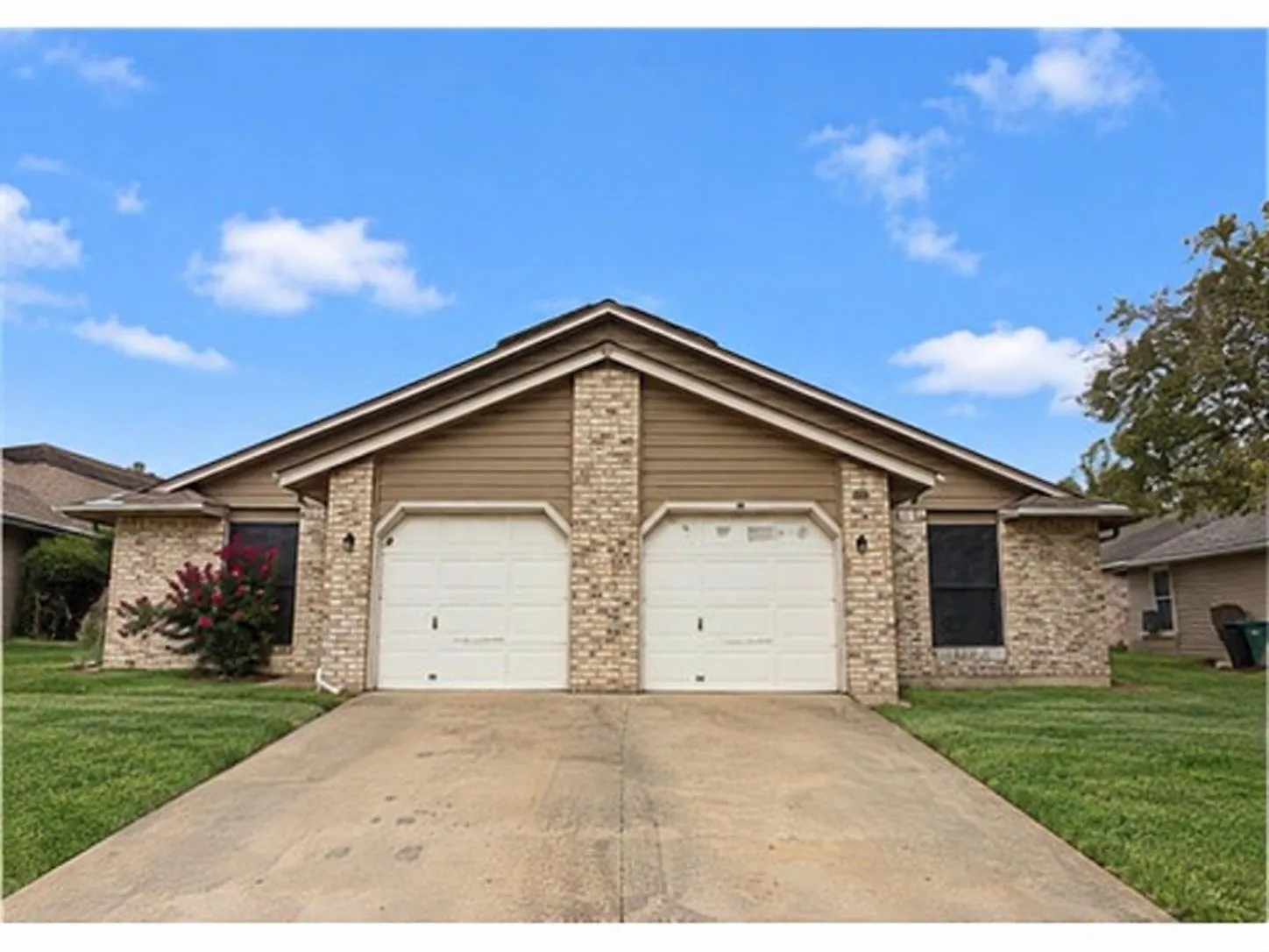 Photo of 1910 MARGALENE WAY, Austin, TX, 78728